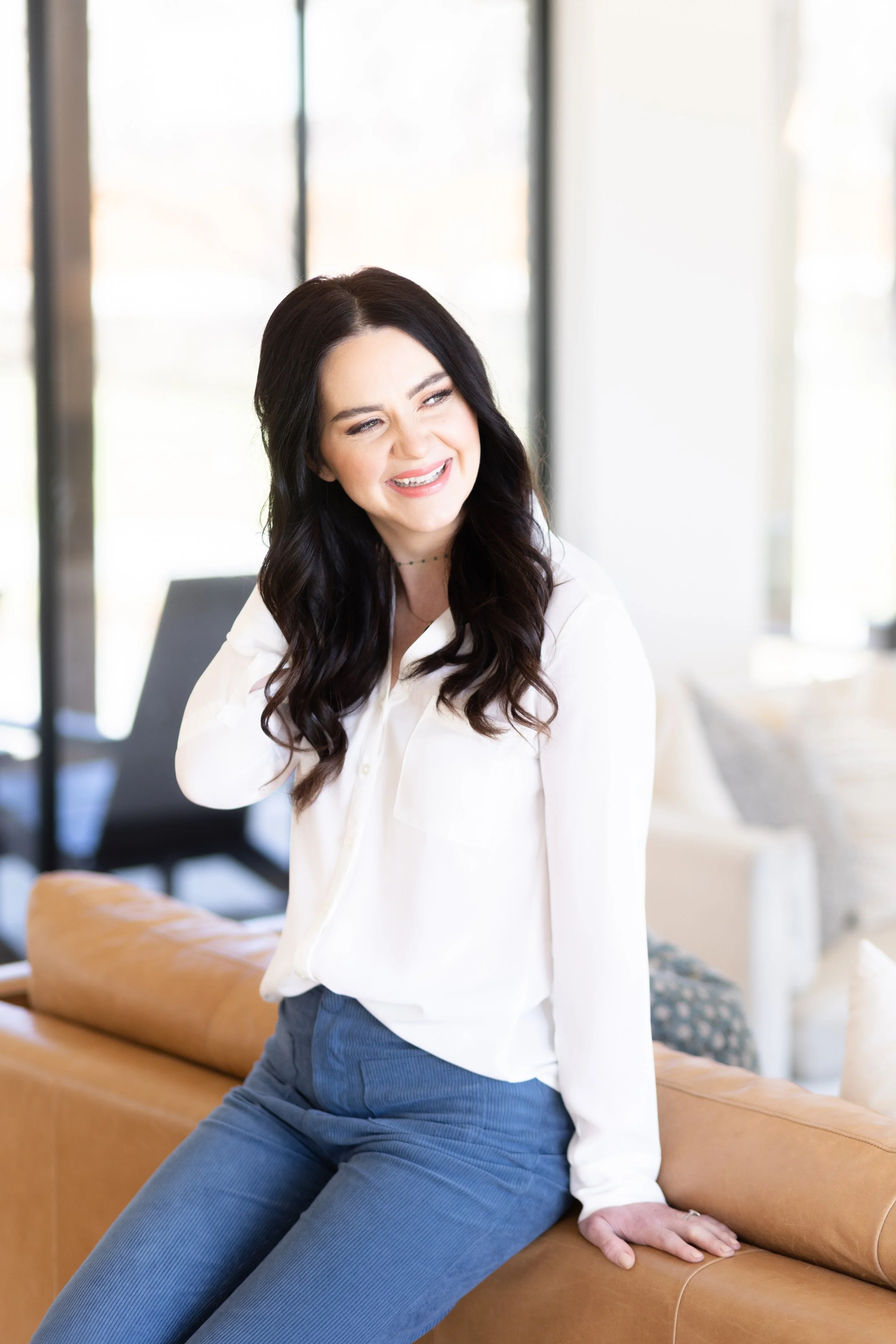 Erin Branding Session-67.jpg