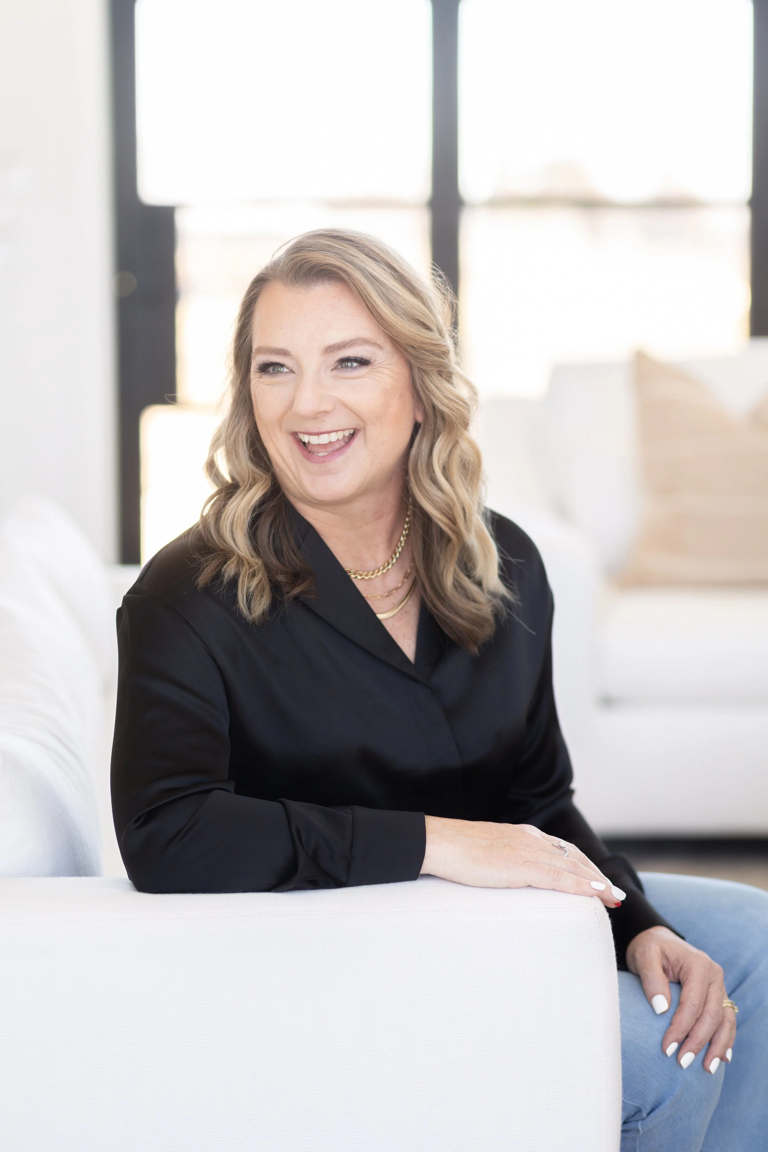 Kim McLelland Branding Session-36.jpg