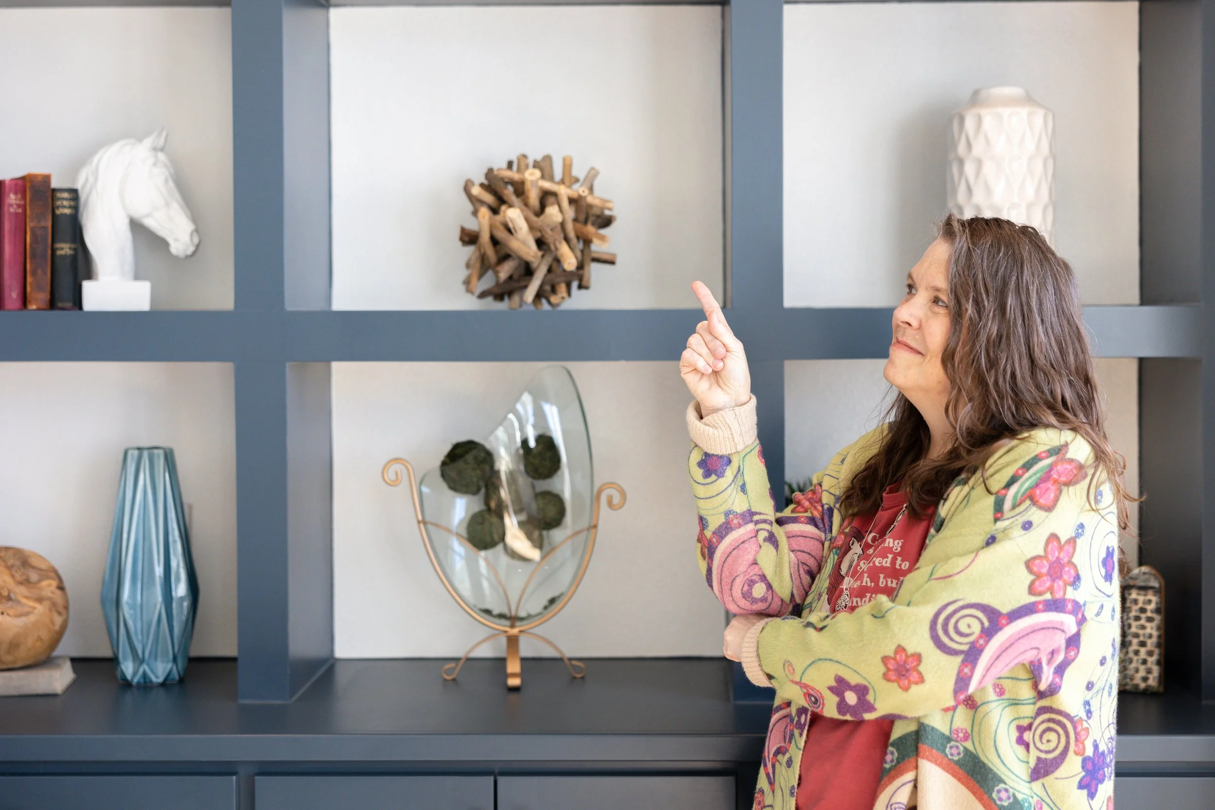 Bobbi Parish Branding Session-86.jpg