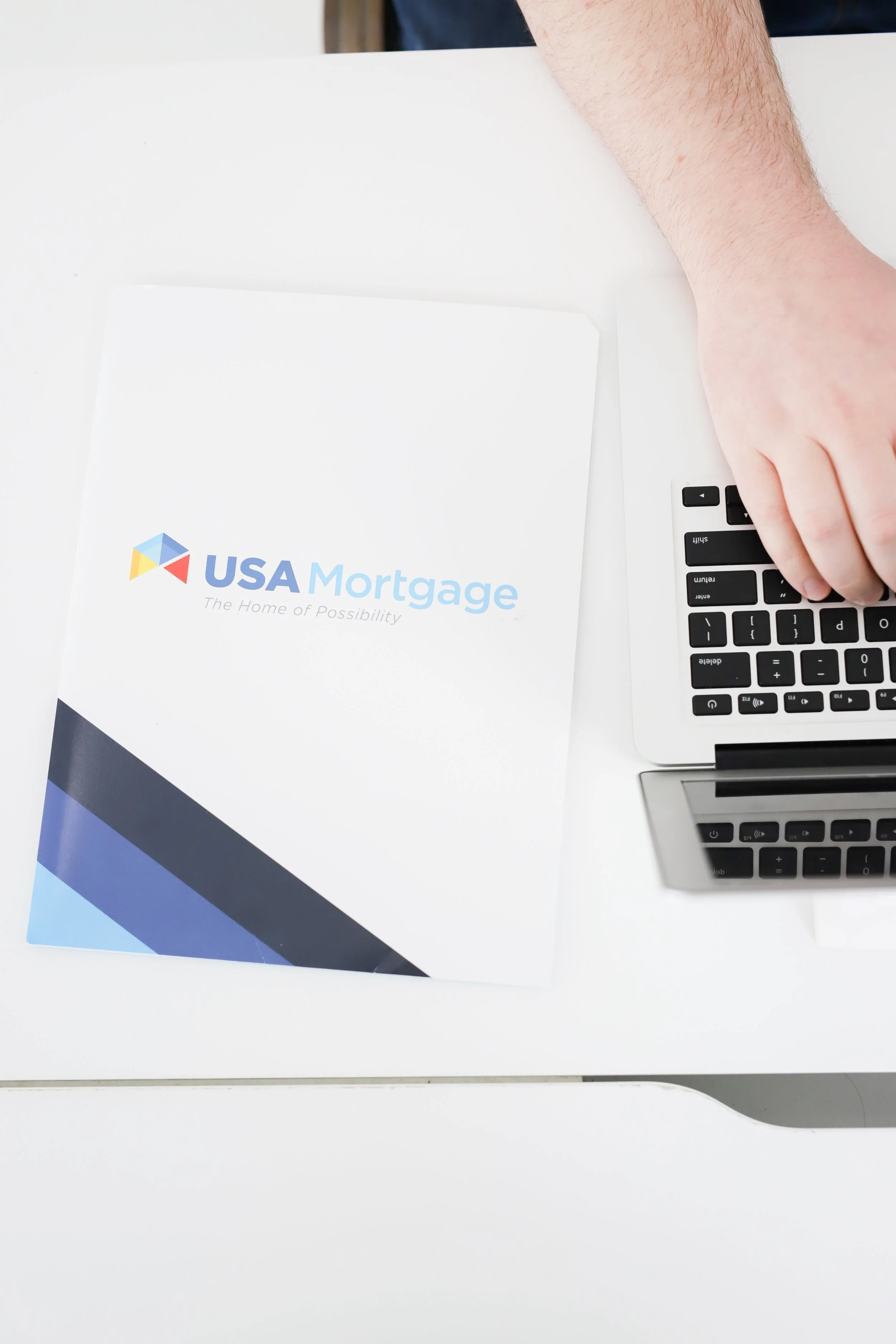 Meredith Quach Branding Session-27.jpg