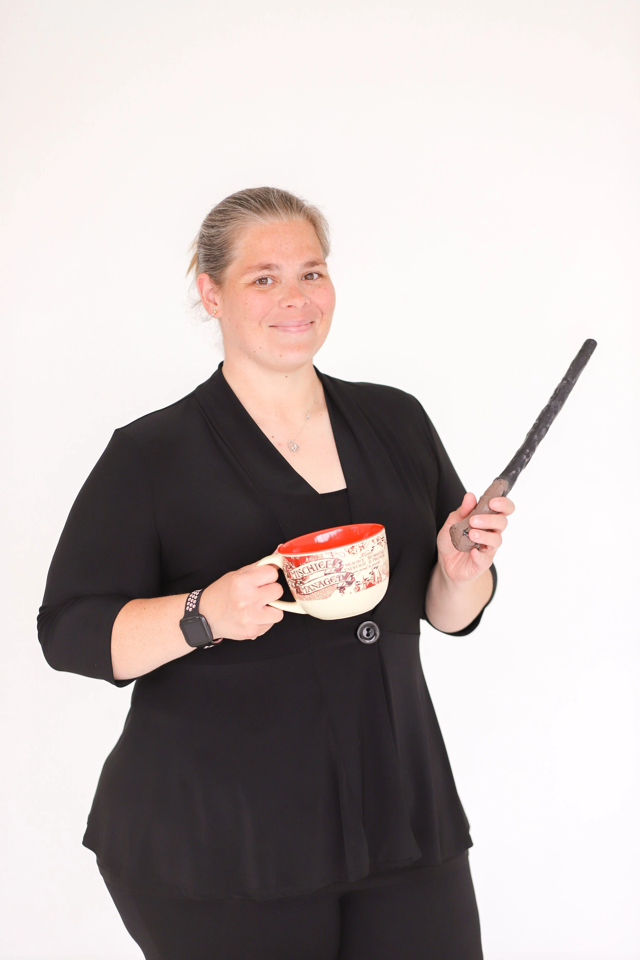 Melissa Hailey Team Session-21.jpg