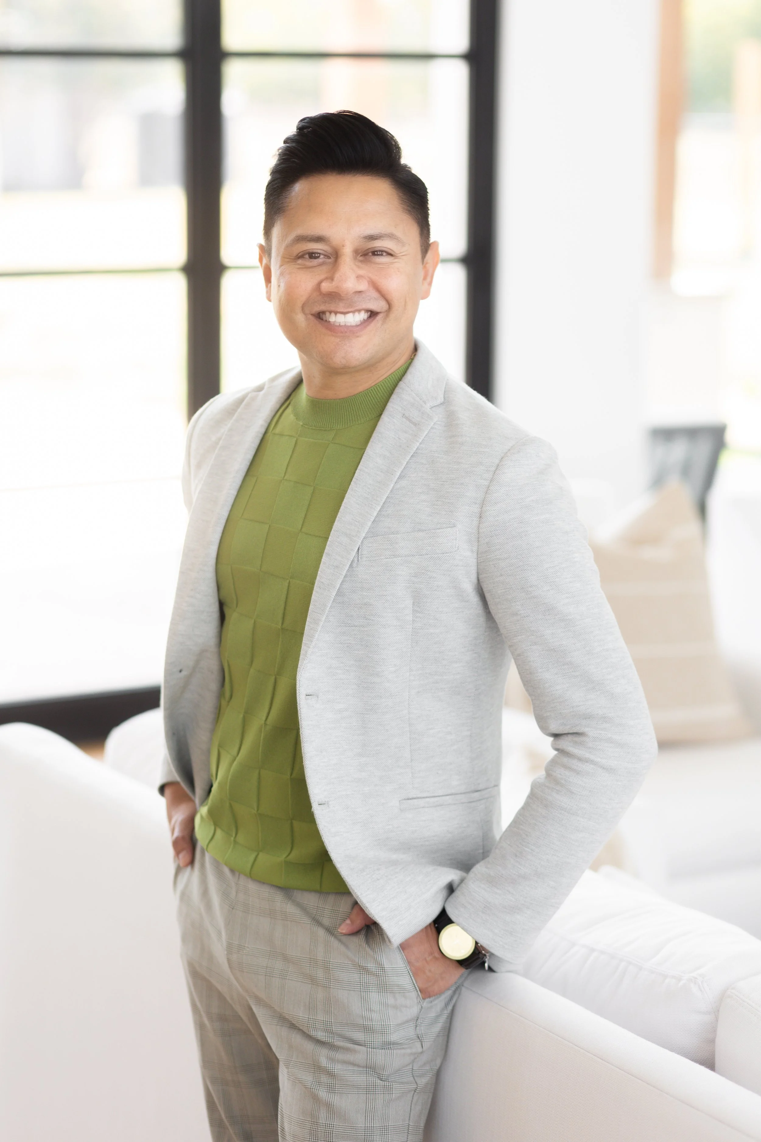 Patty Sheets Branding Session-219.jpg