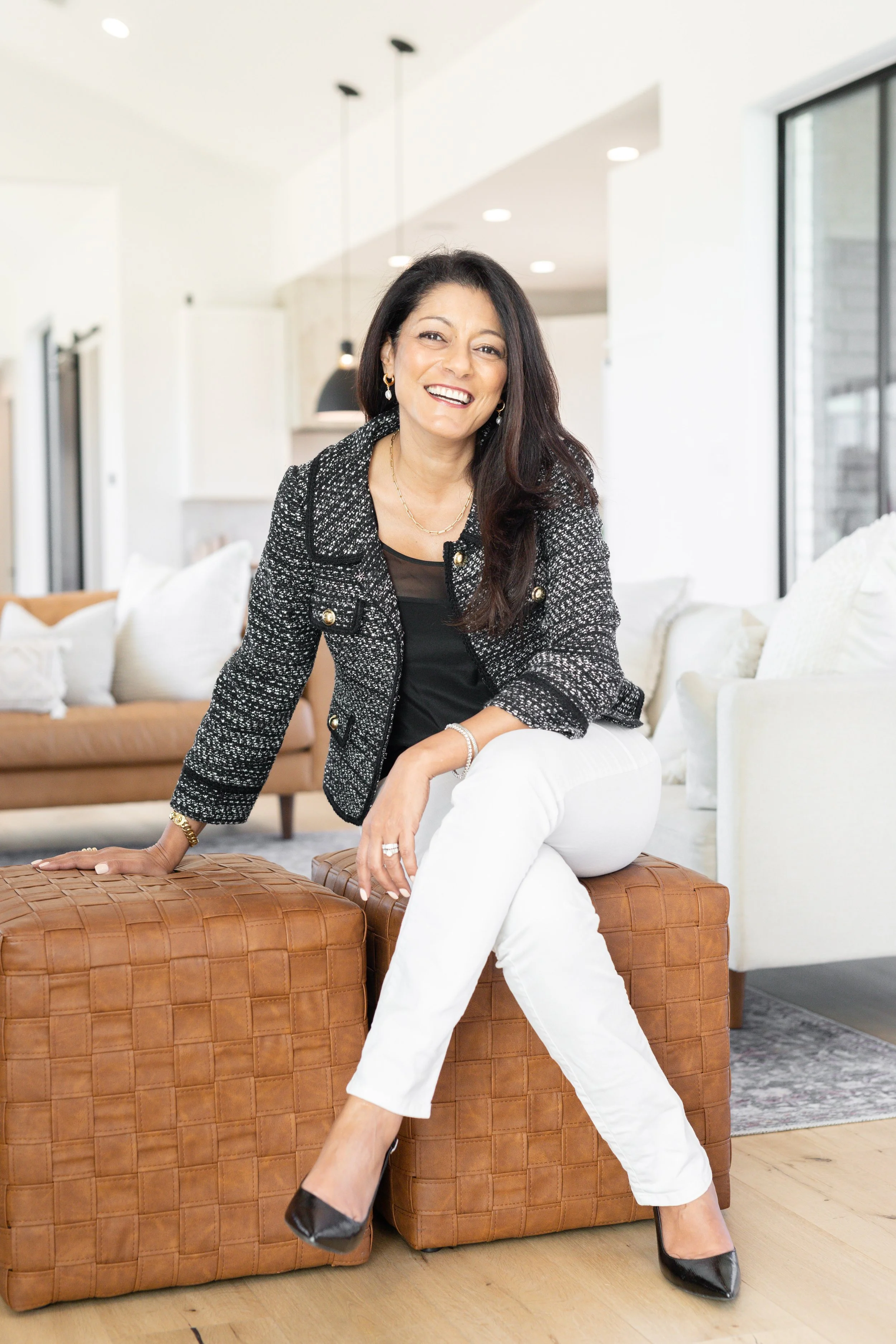 Leslie Haralson Branding Session-138.jpg