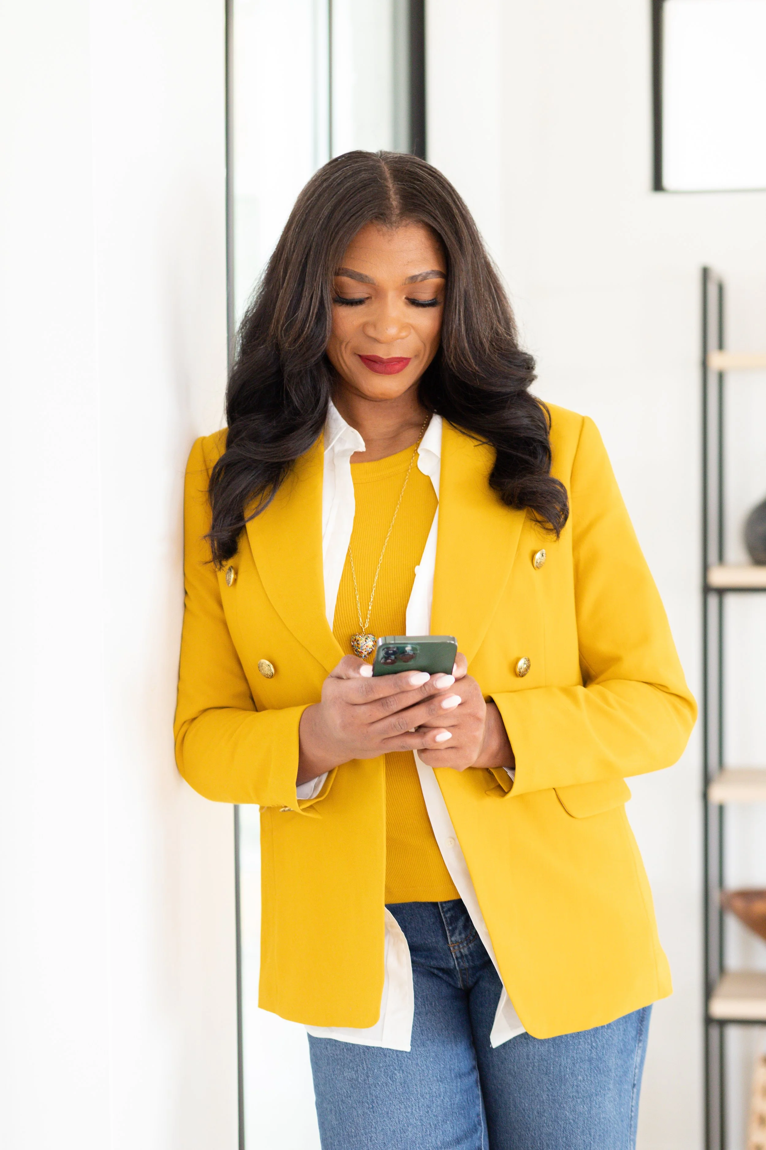 Tonia Hatfield Branding Session-16.jpg