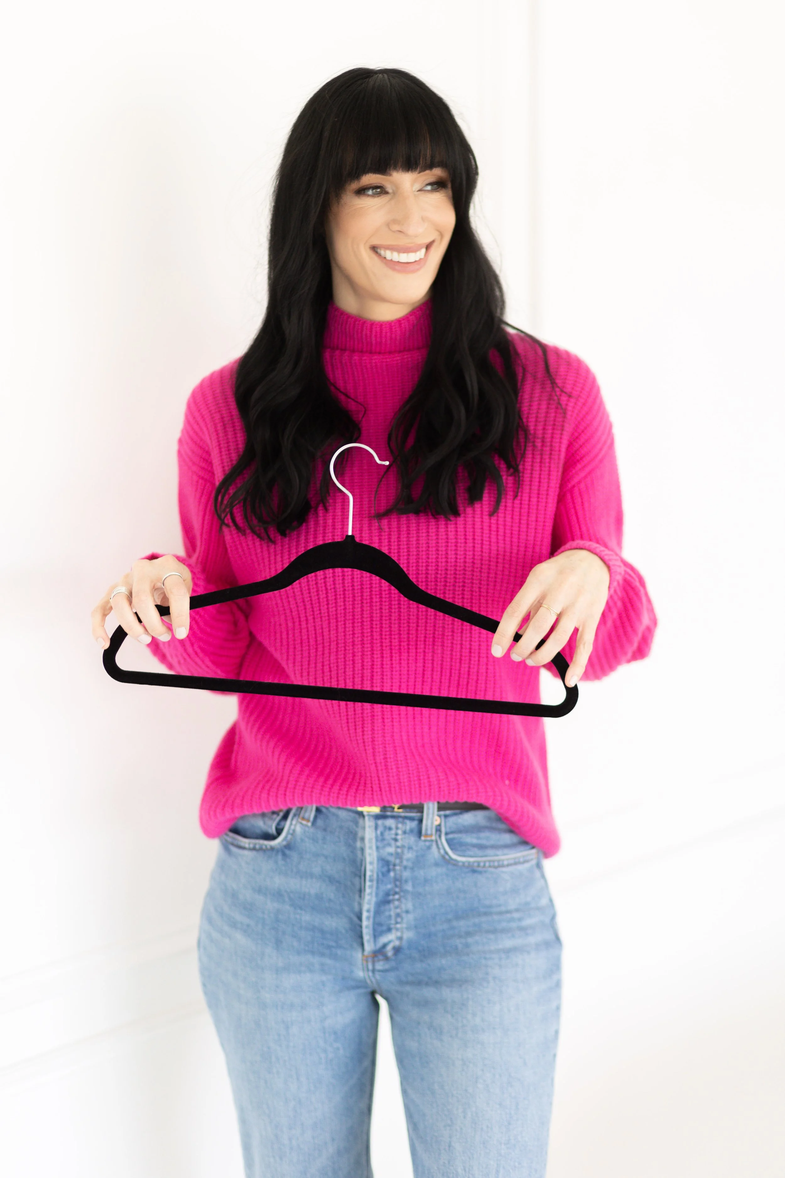 Andrea Litsch Mini Branding Session-89.jpg