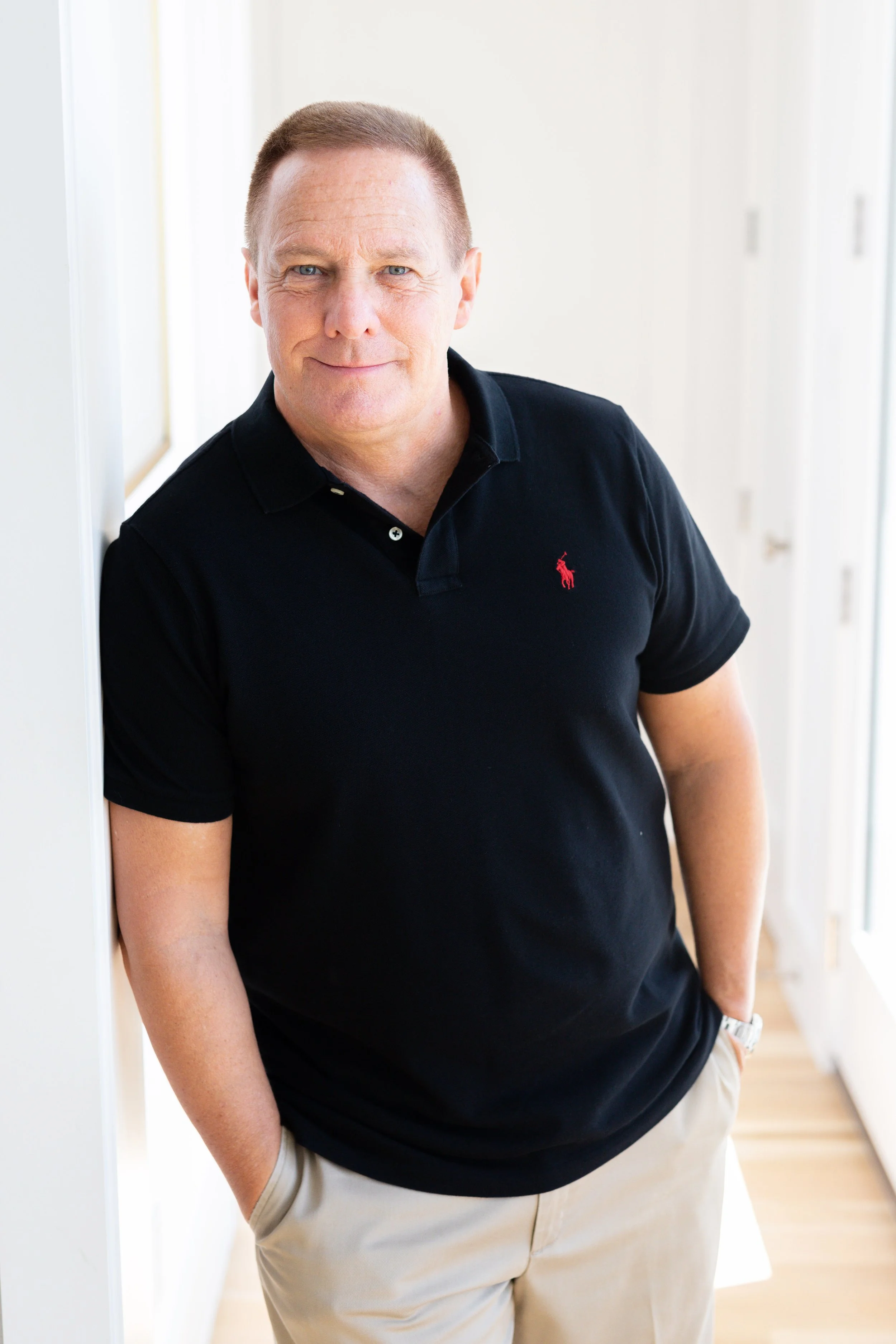 Marshal Embry Branding Session-74.jpg