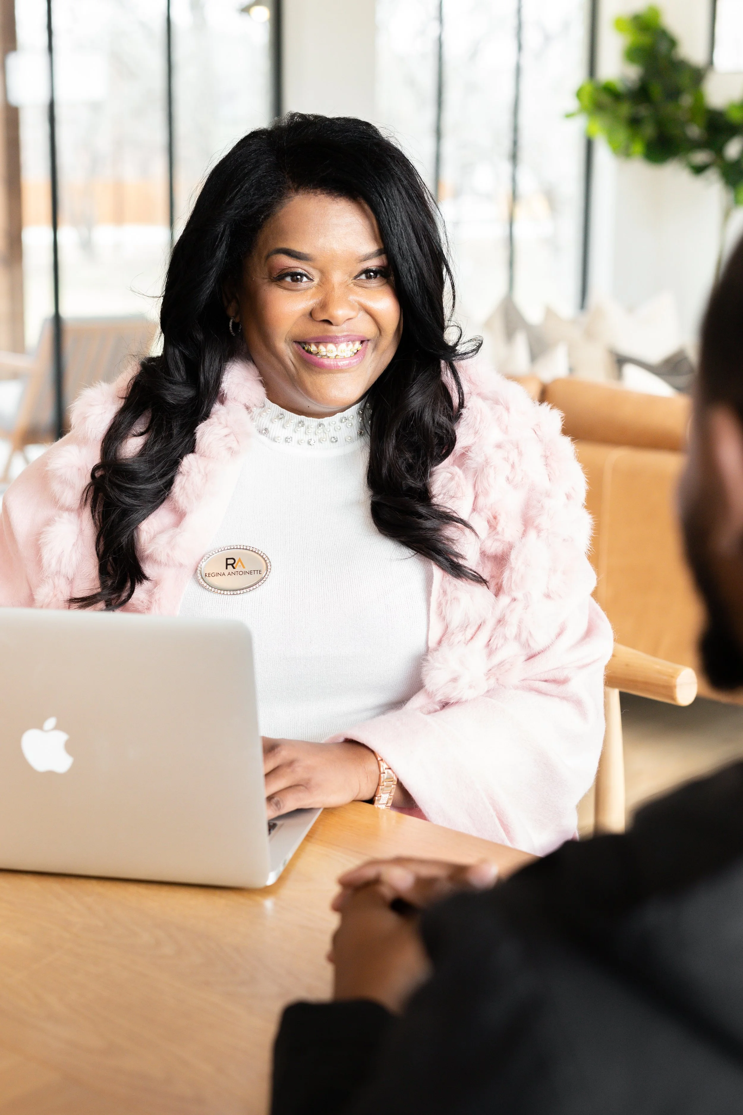 Regina Williams Branding Session-86.jpg