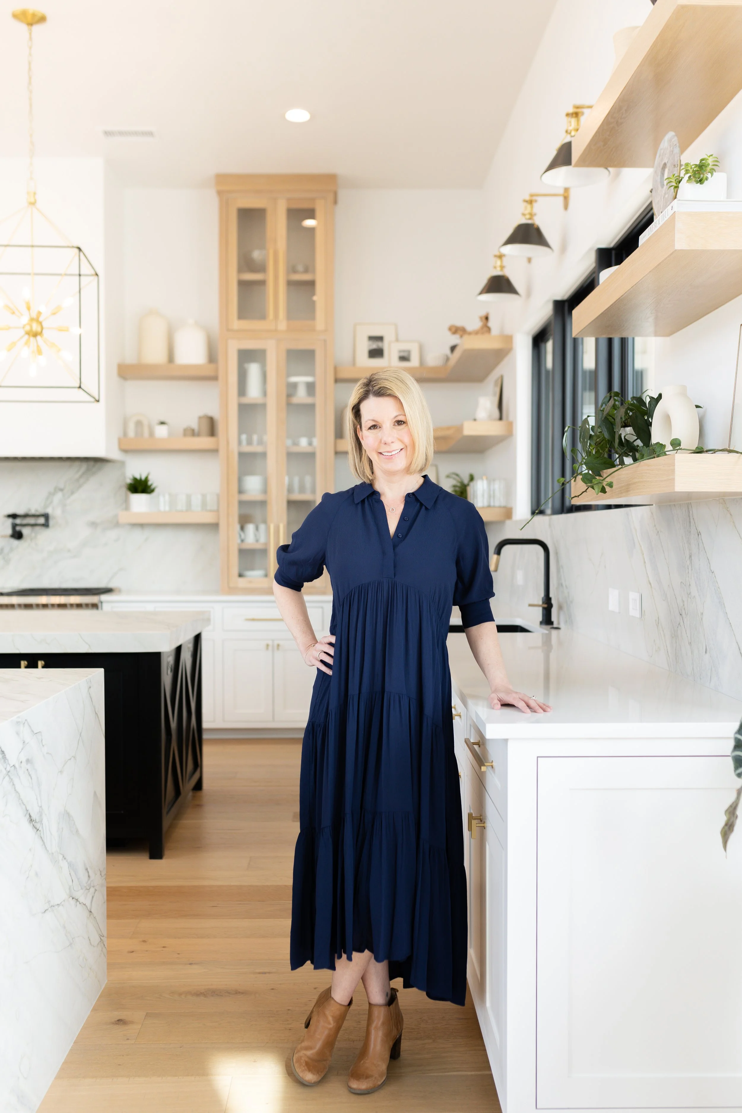 Lisa Lee Branding Session-66.jpg