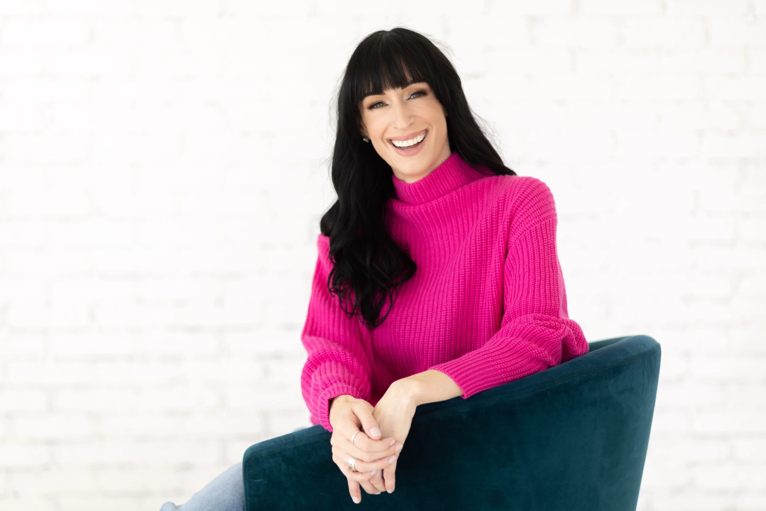 Andrea Litsch Mini Branding Session-75.jpg