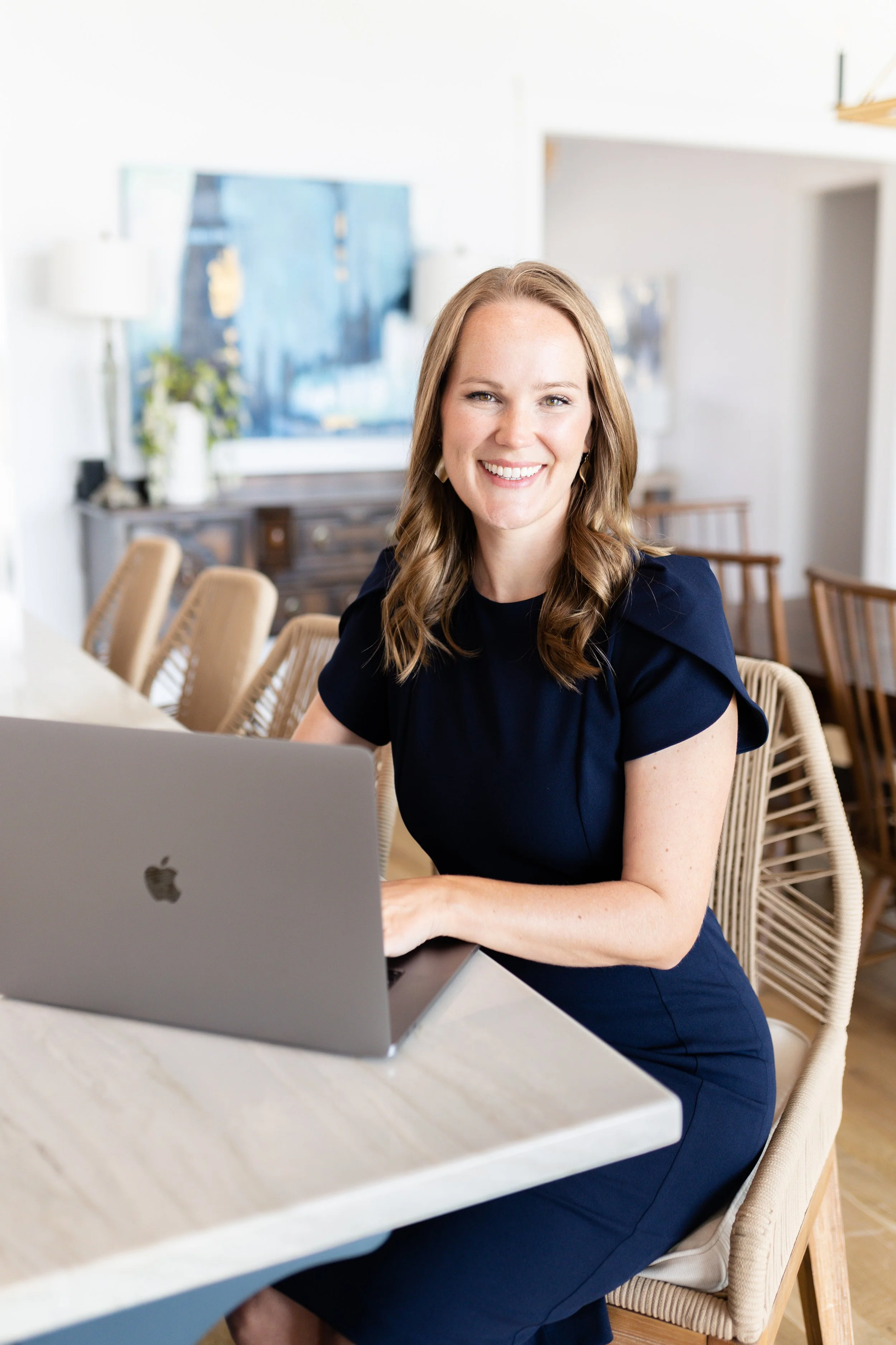 Tiffany Bogle Branding Session-18.jpg