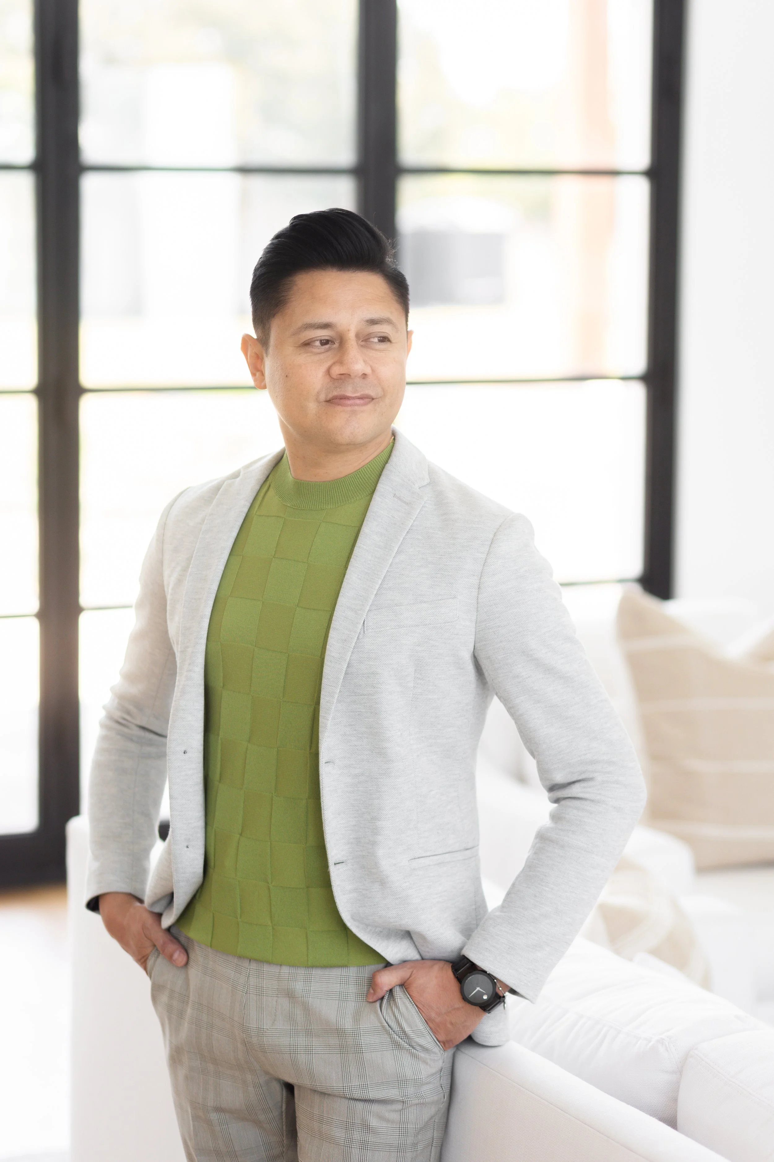 Patty Sheets Branding Session-222.jpg