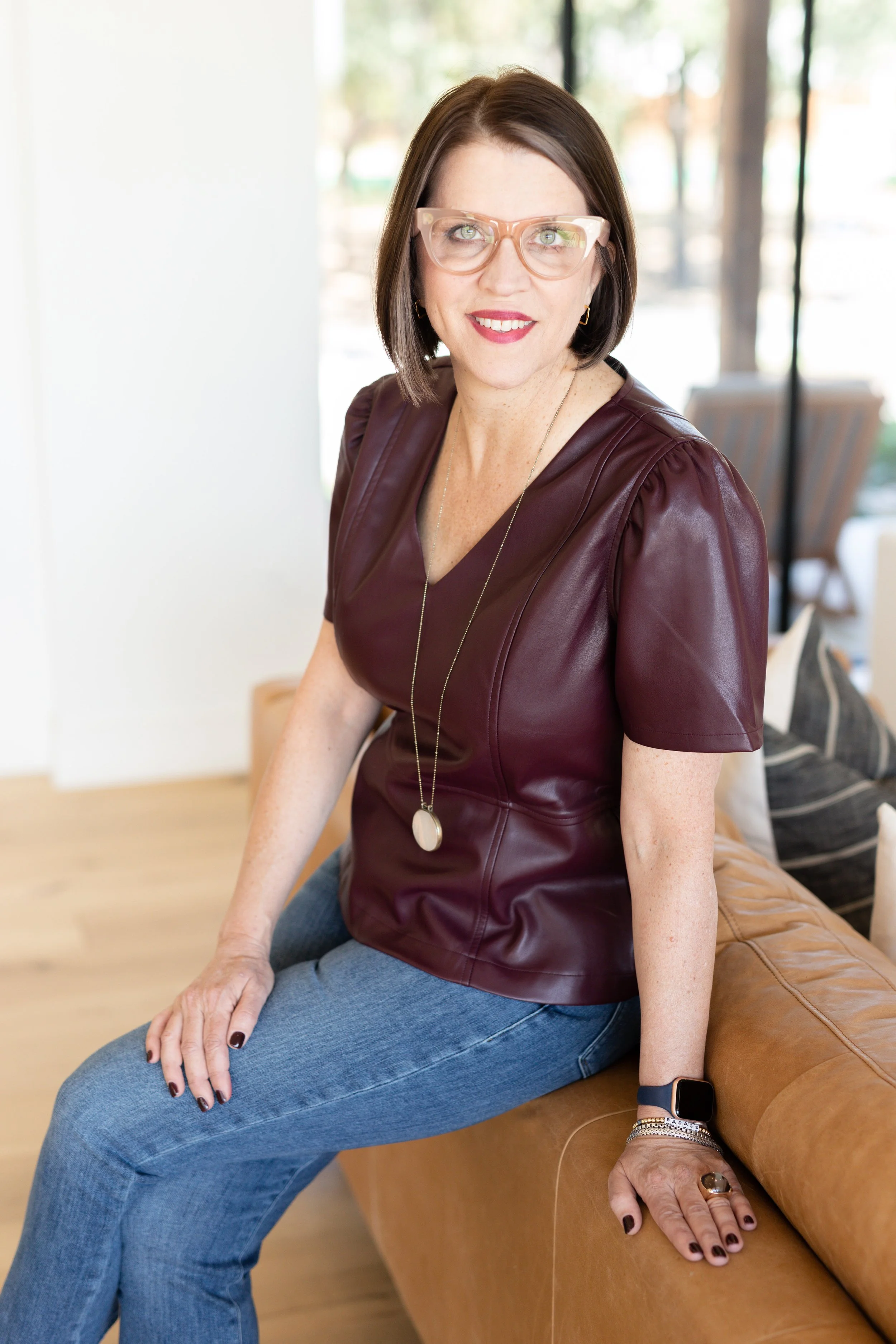 Susan Collins Branding Session-38.jpg