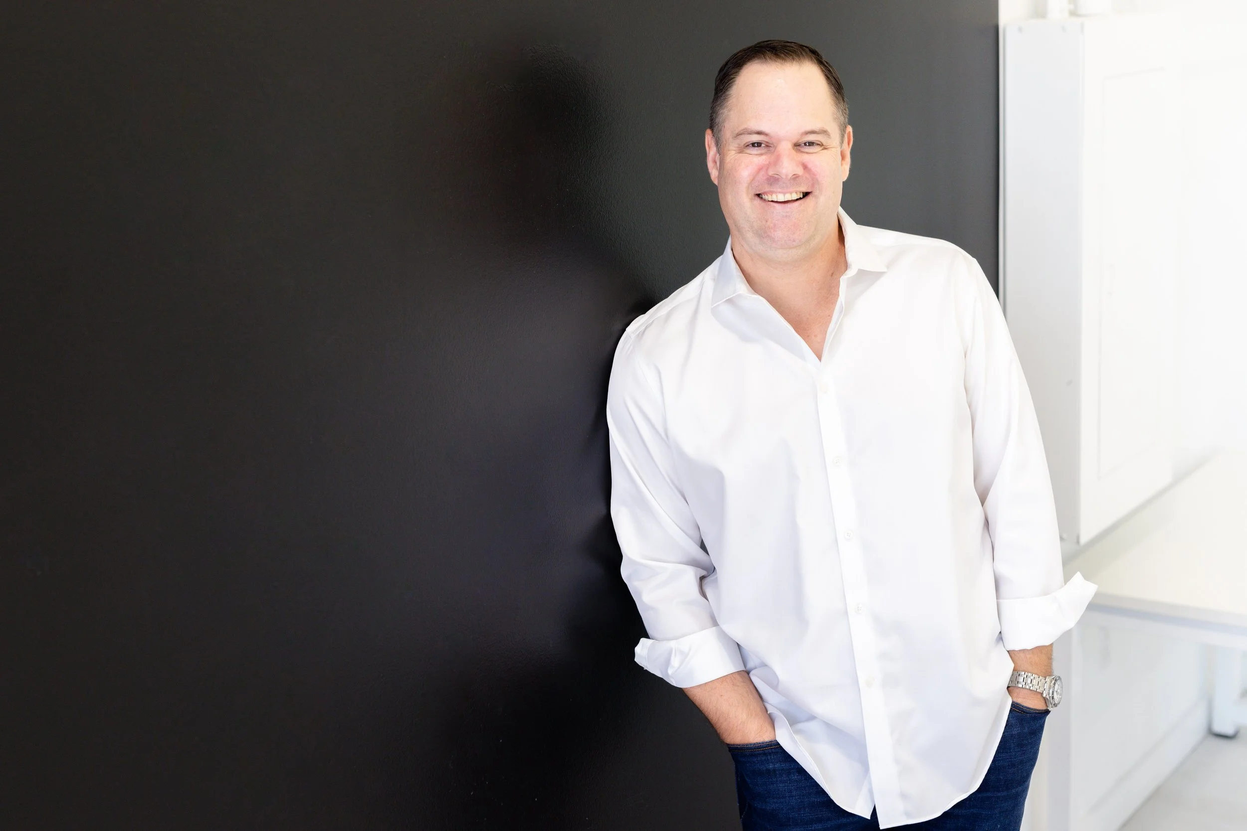 Roger Queen Branding Session-87.jpg