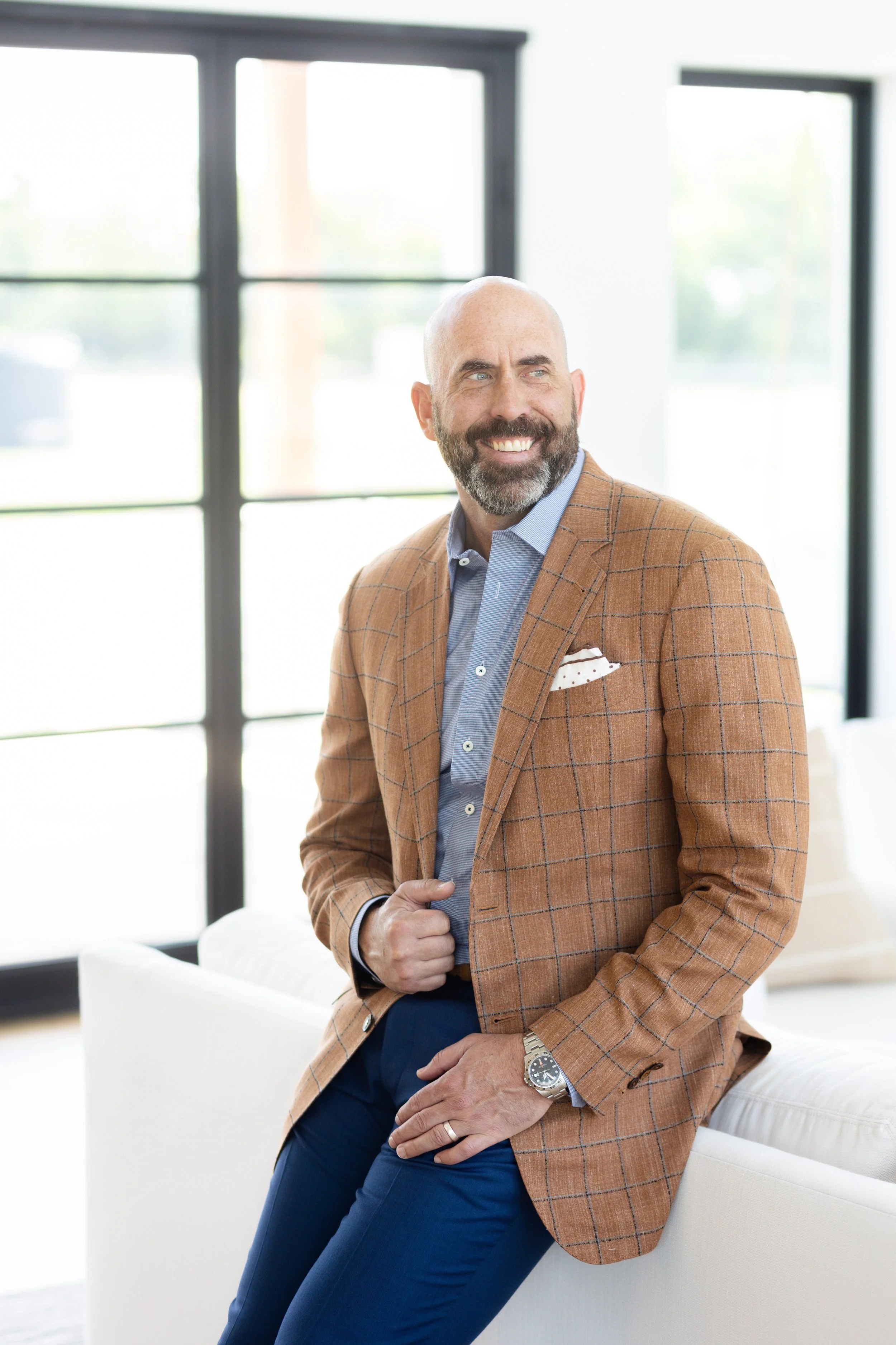 Brian Batson Branding Session-66.jpg