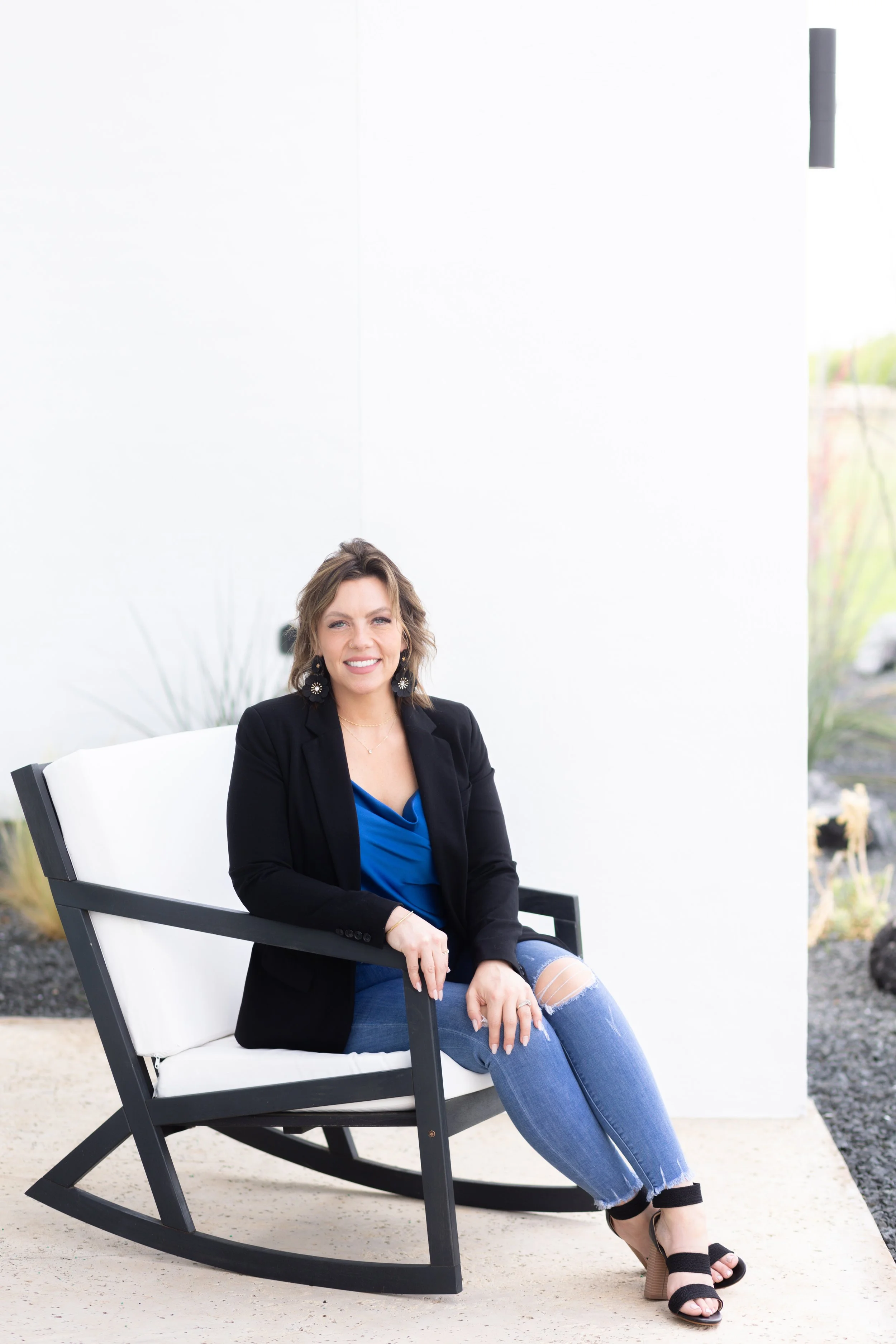 Amy McDaniel Branding Session-104.jpg