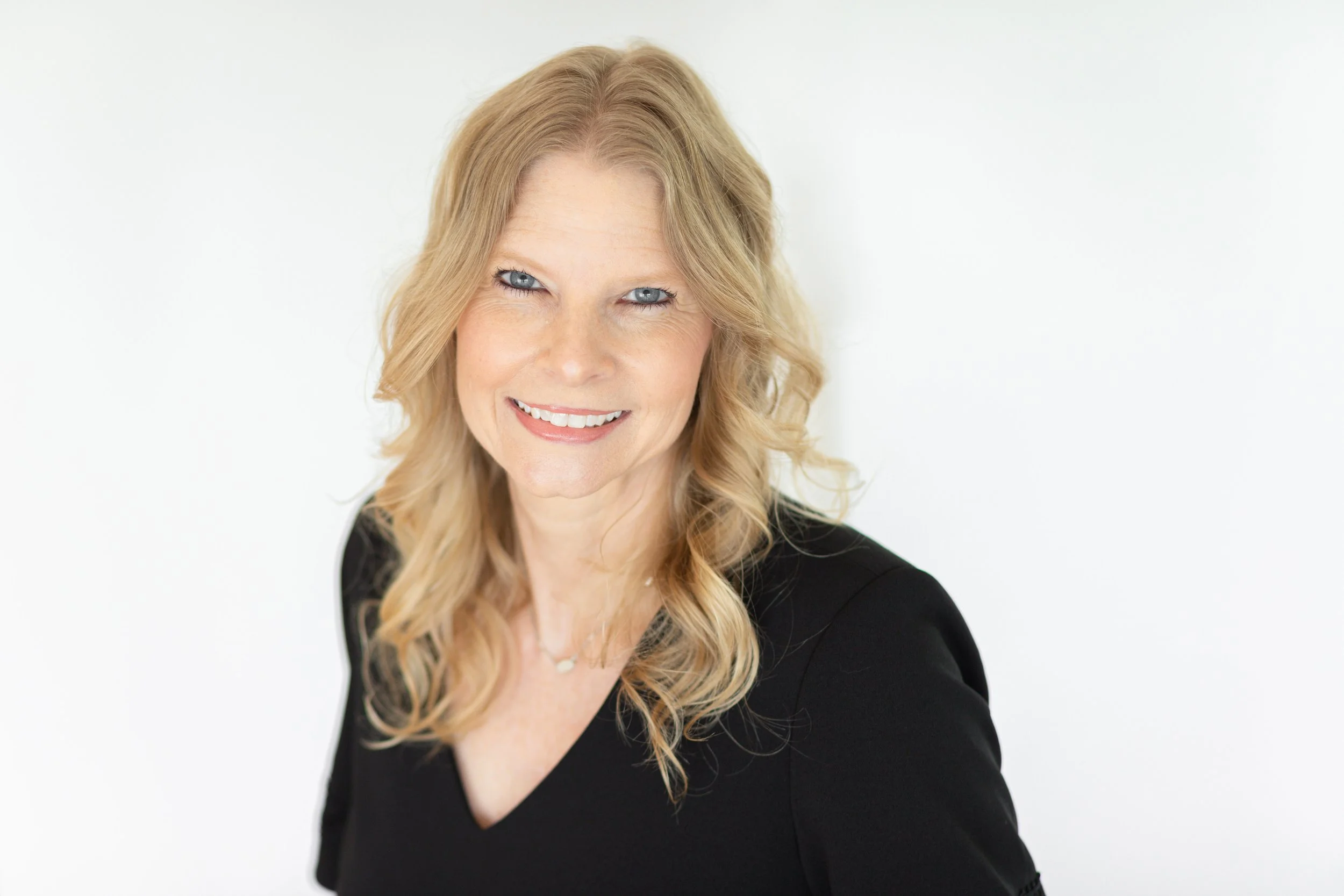 Courtney Forsberg Branding Session-99.jpg