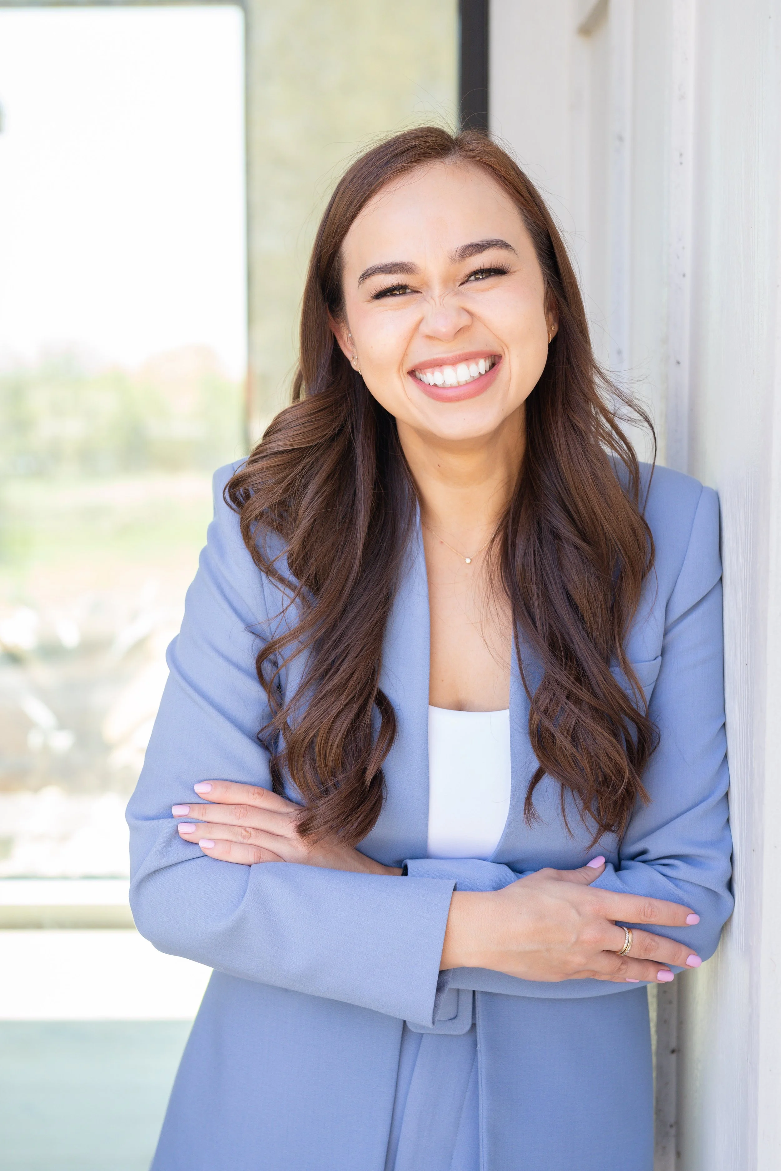 Rachel Pennant Branding Session-16.jpg