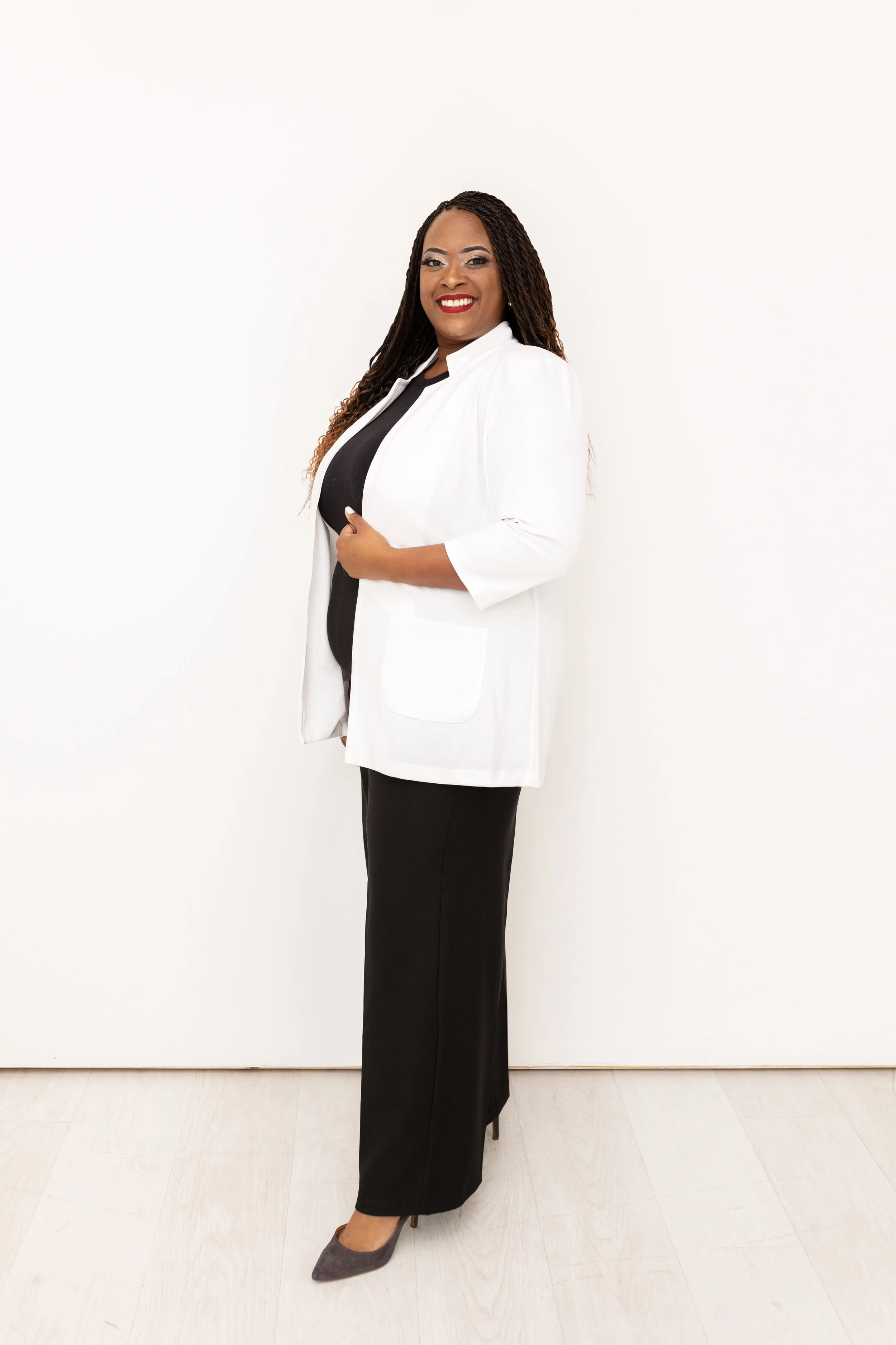 Holly Torri Branding Session-6.jpg