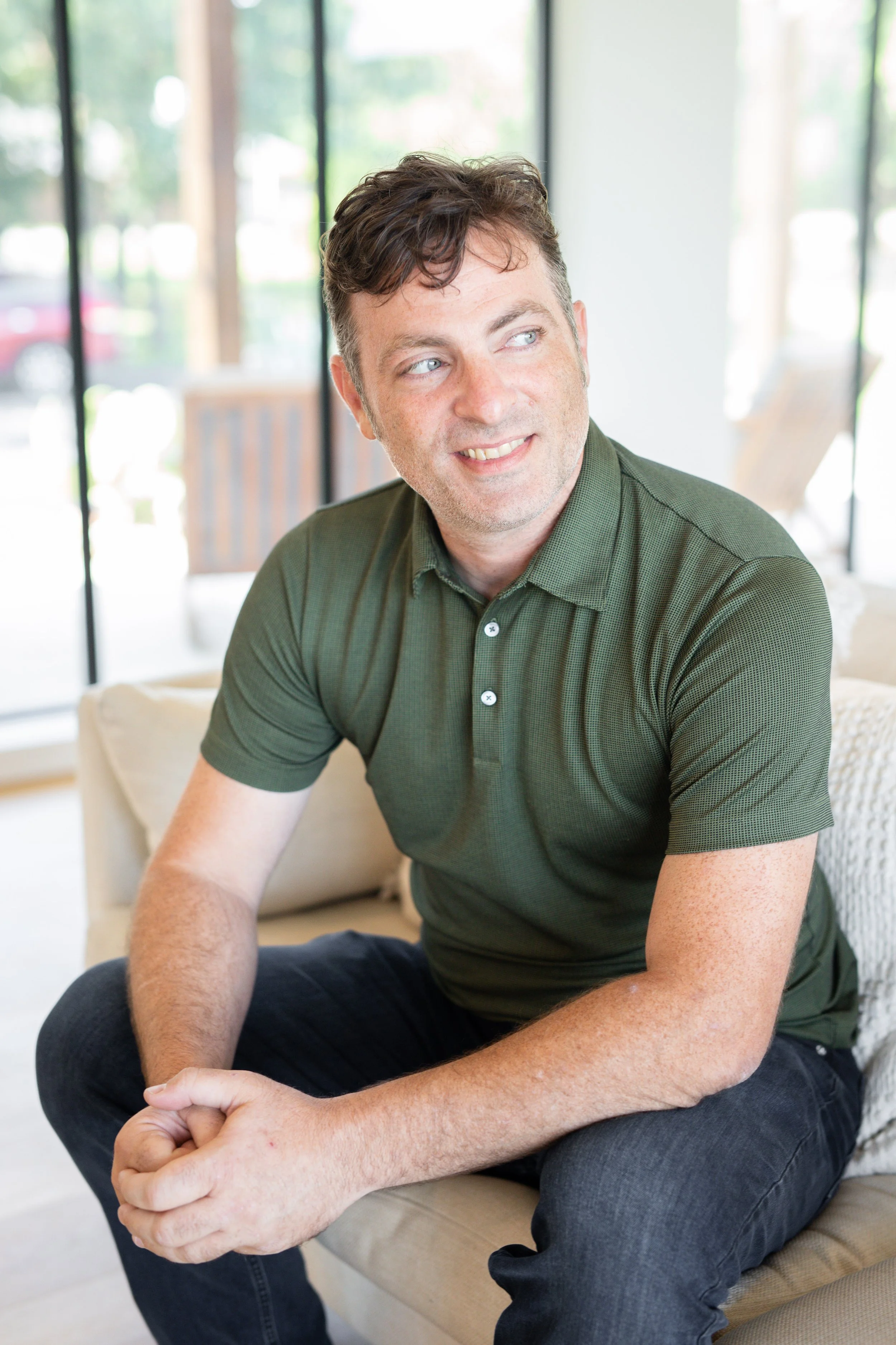 Celeste Sotelo Team Branding Session-216.jpg