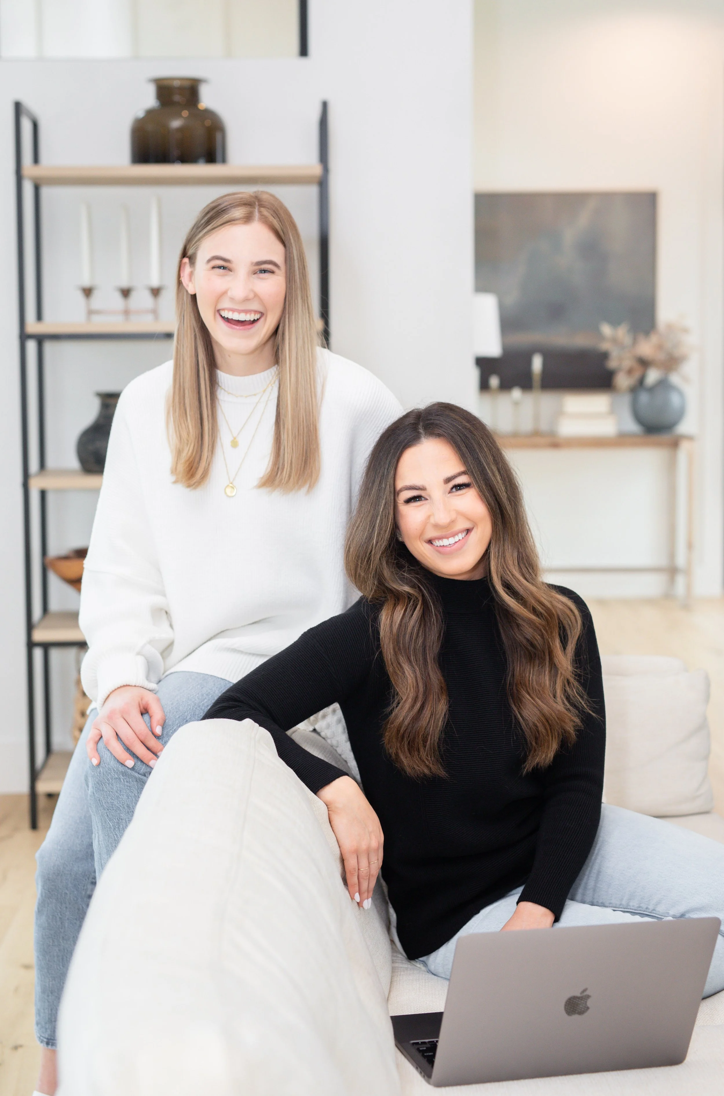 Brittany Wehrle Branding Session-75.jpg