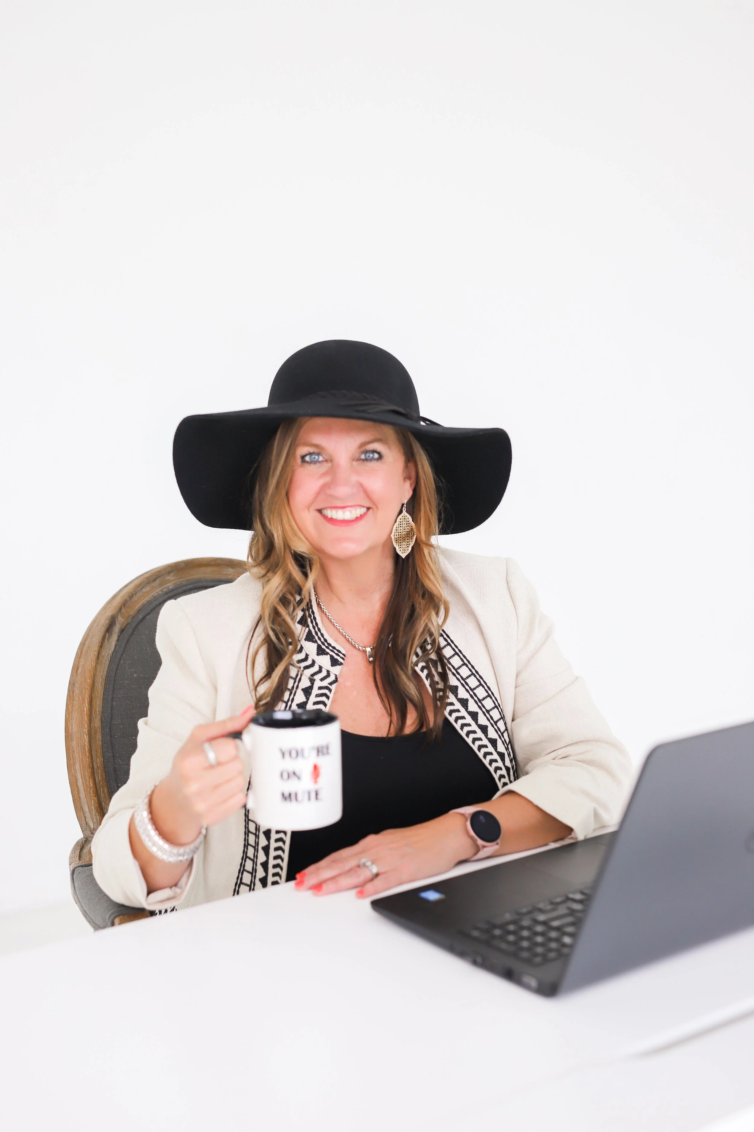 Melissa Hailey Team Session-24.jpg