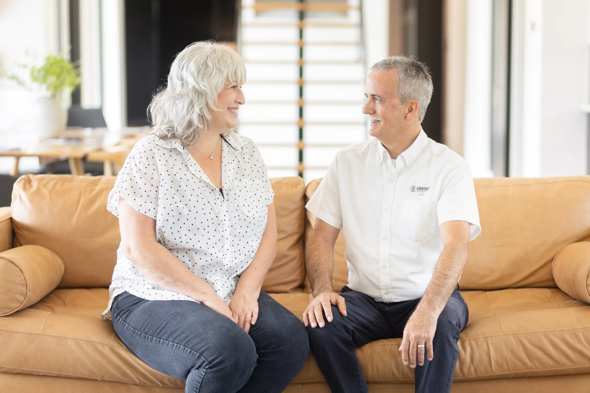 Holly Hinkle Branding Session-44.jpg