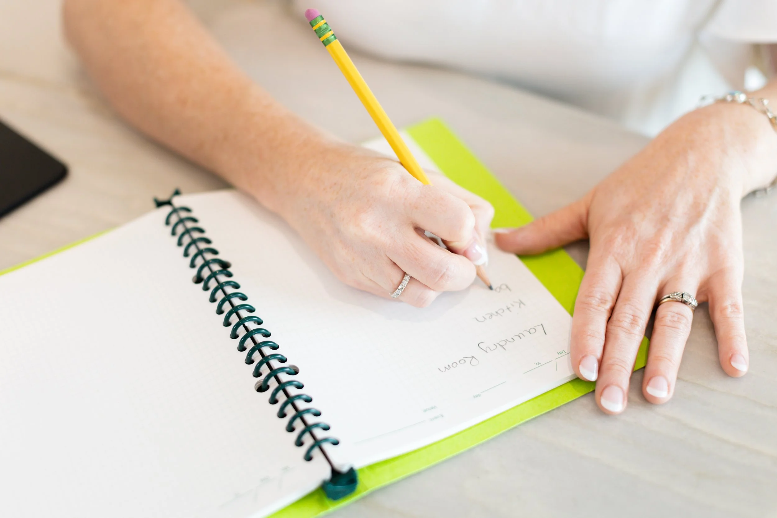 Laura Yeh Branding Session-22.jpg