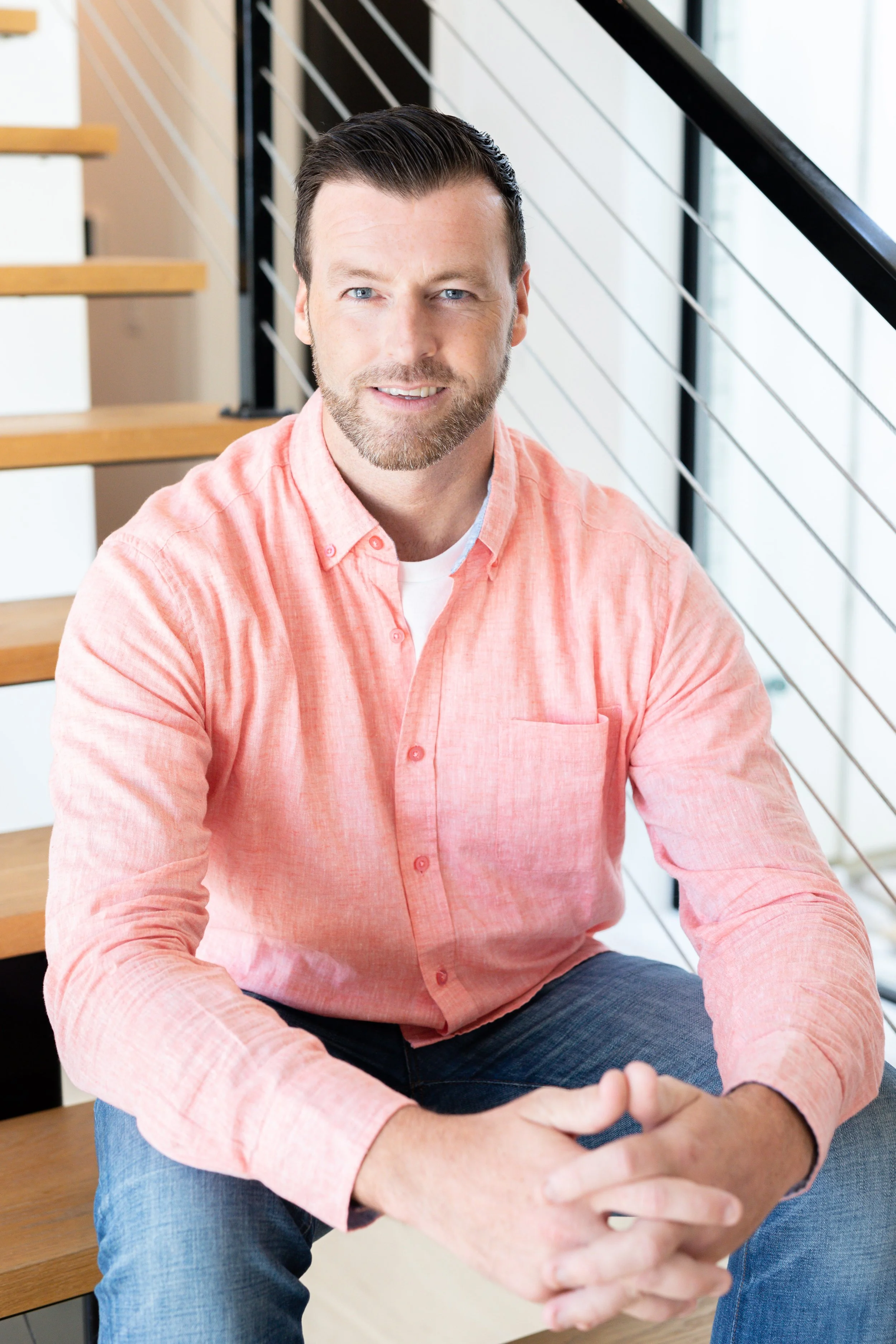 Deb Wells Team Branding Session-231.jpg