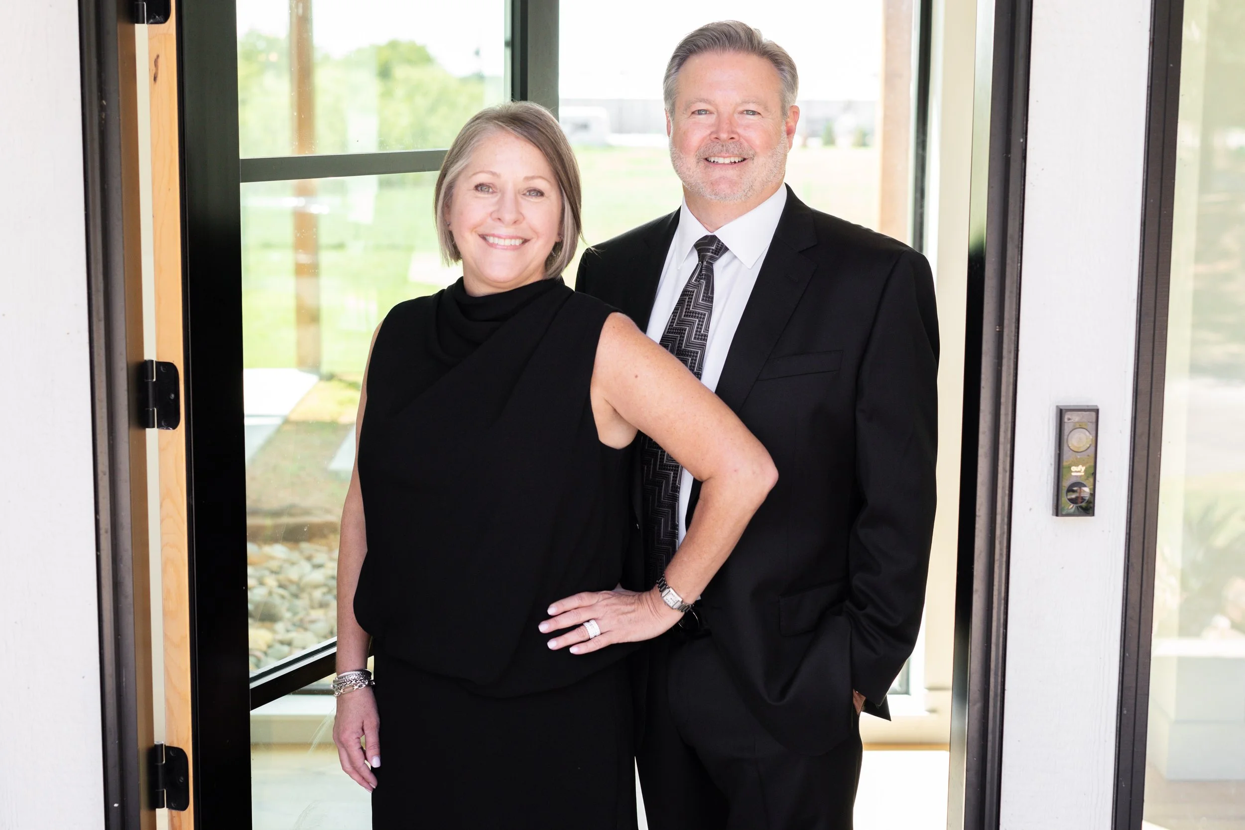 Deb Wells Team Branding Session-20.jpg