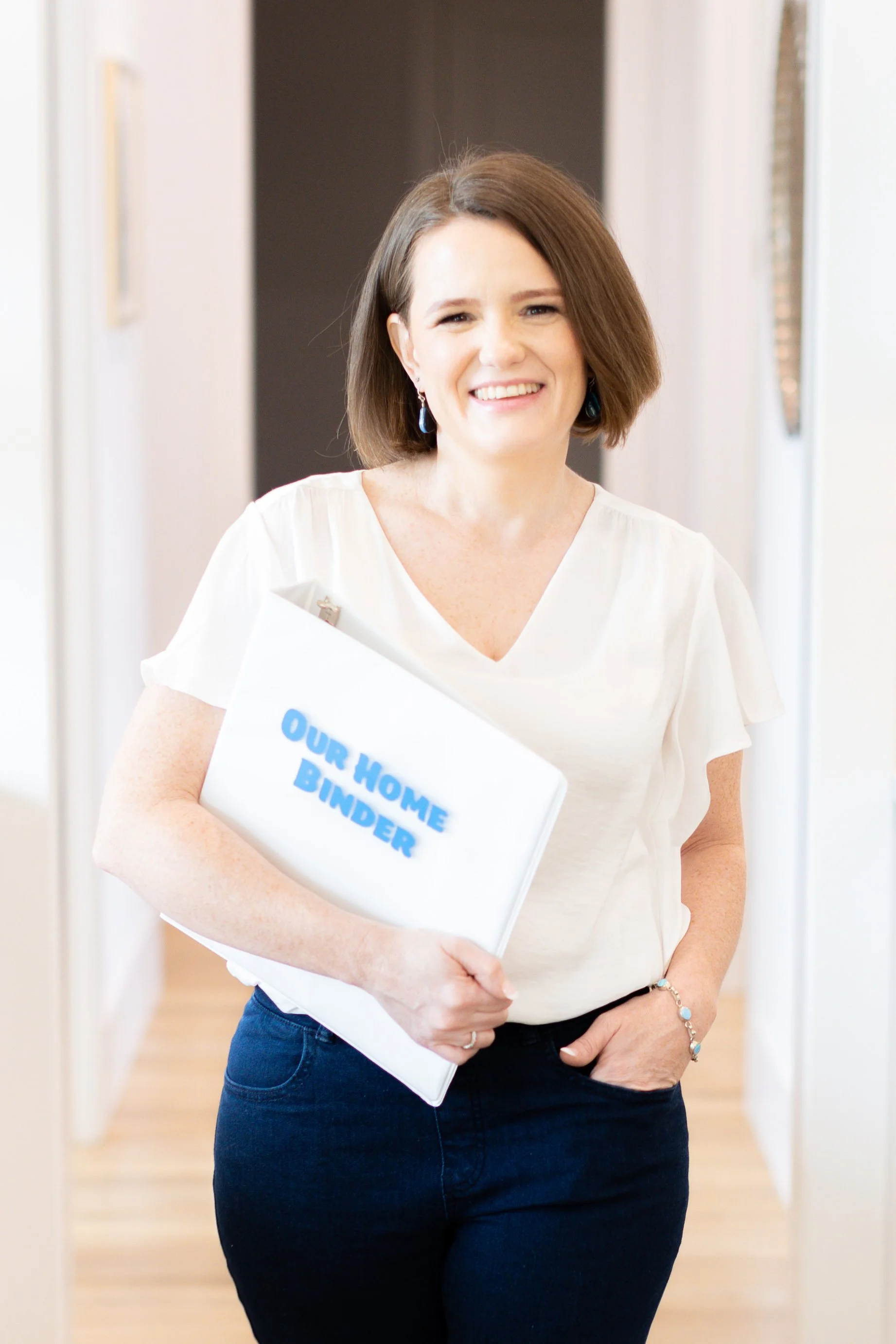 Laura Yeh Branding Session-56.jpg