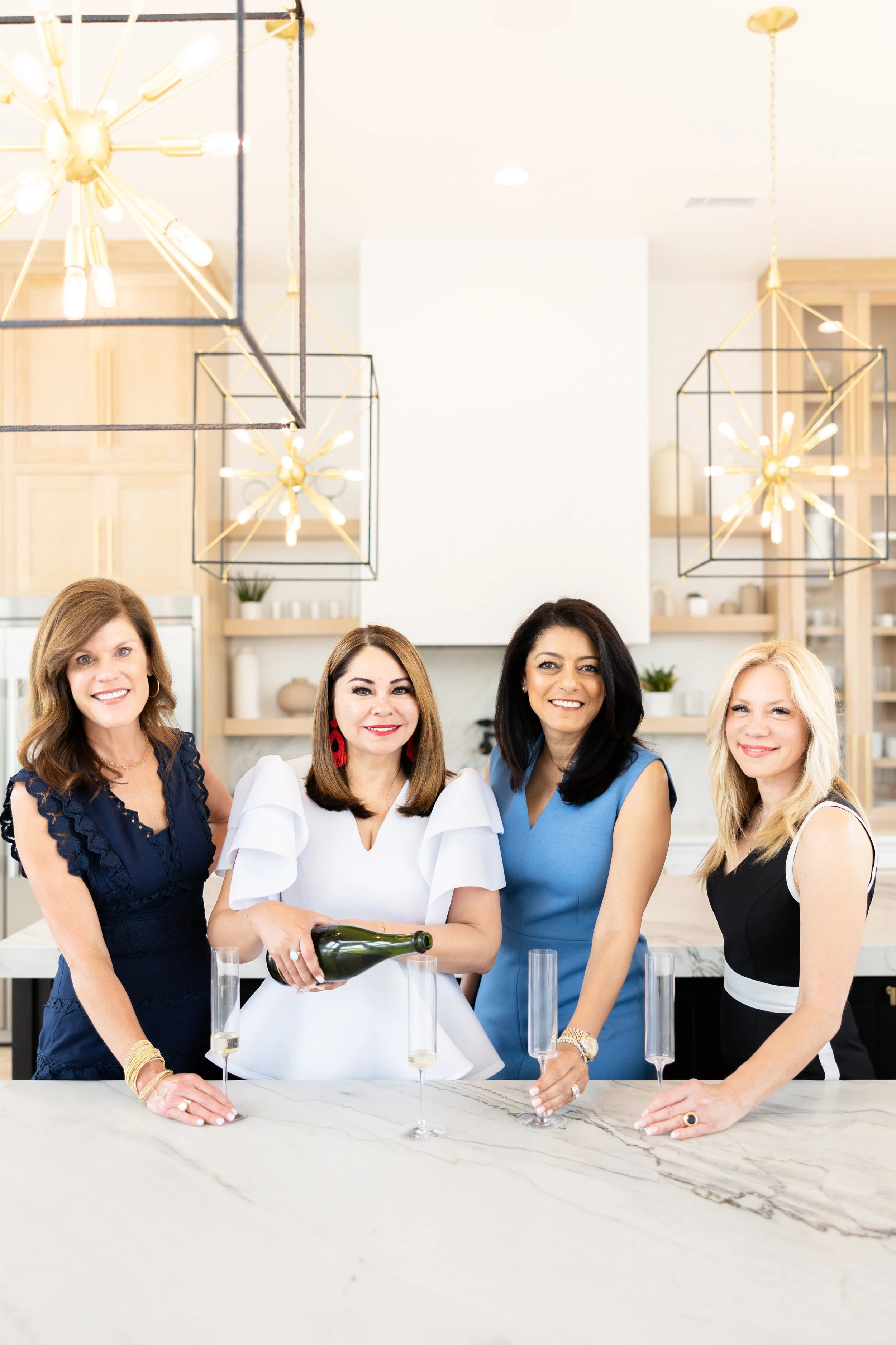 Stephanie Seay Branding Session-134.jpg