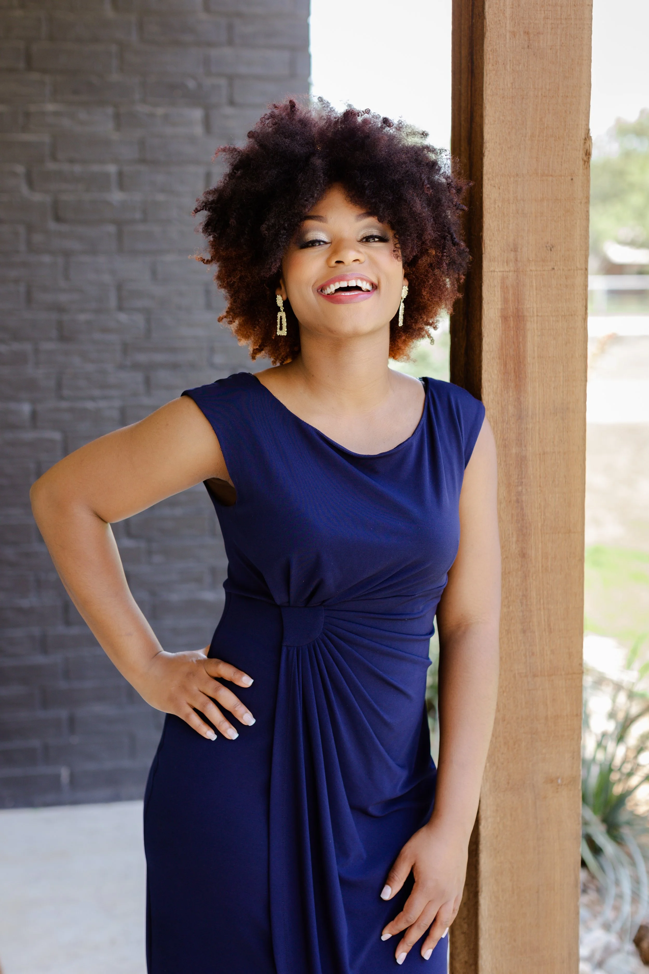 Victoria Burts Branding Session-109.jpg