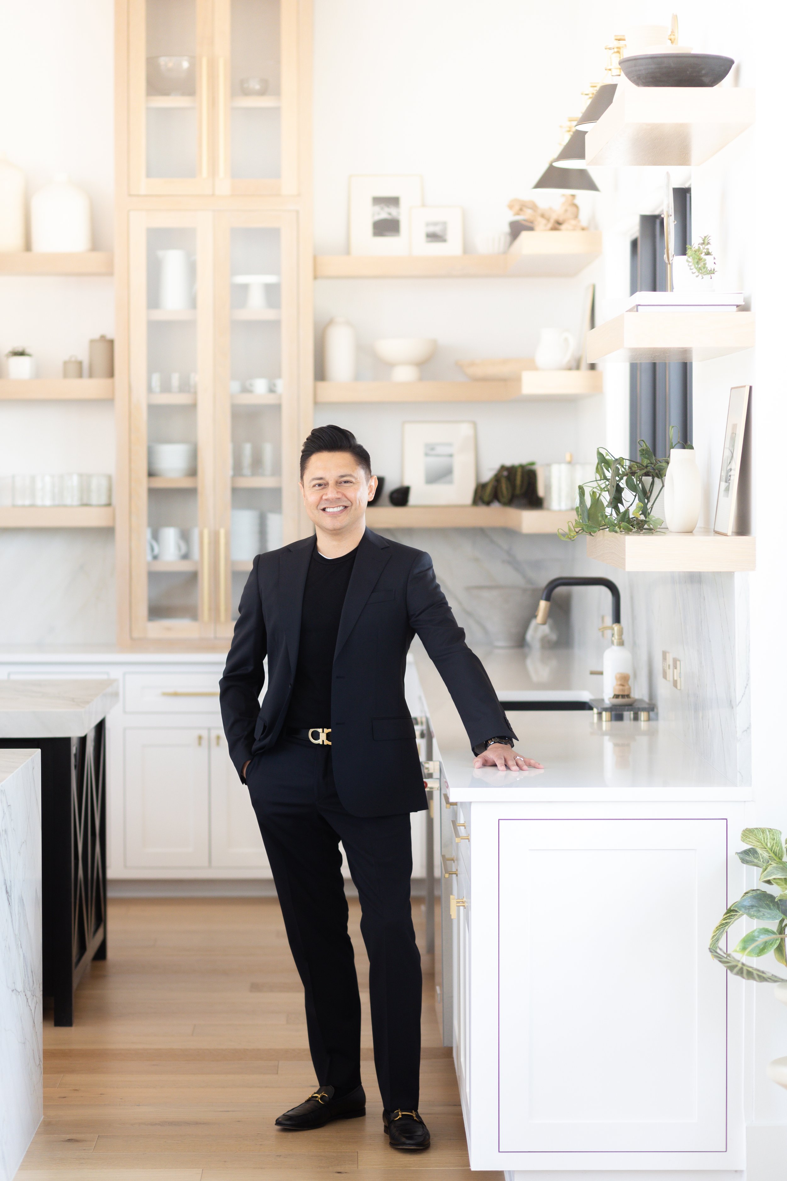 Patty Sheets Branding Session-125.jpg