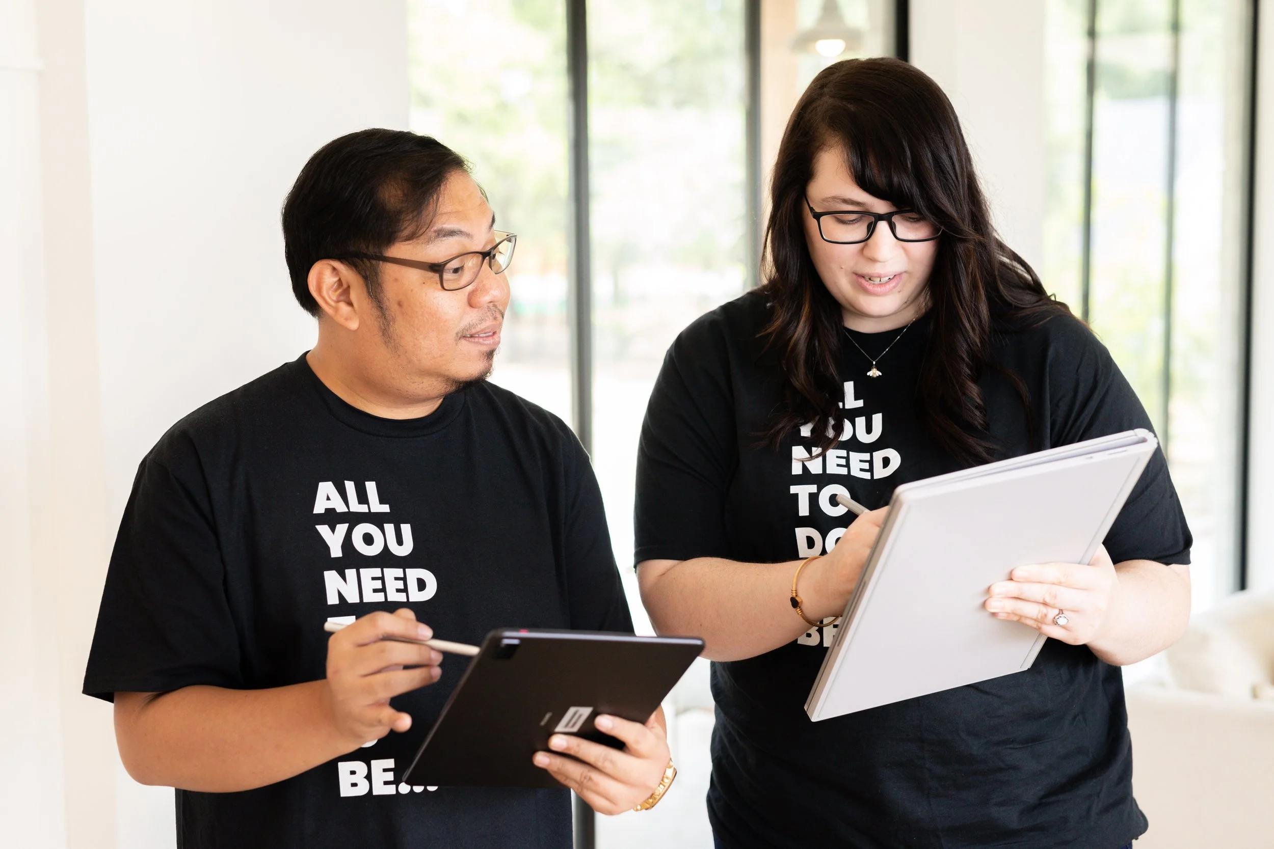 Hannah Ghimire Branding Session-65.jpg