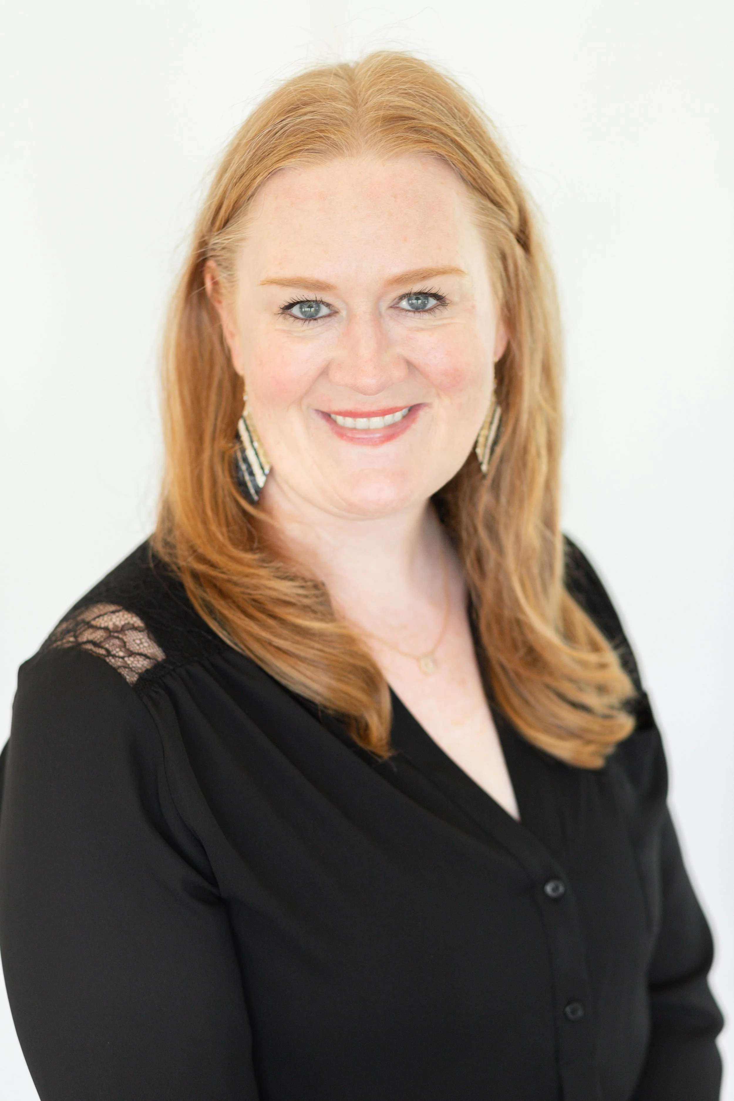 Sidney Weatherly Branding Session-8.jpg