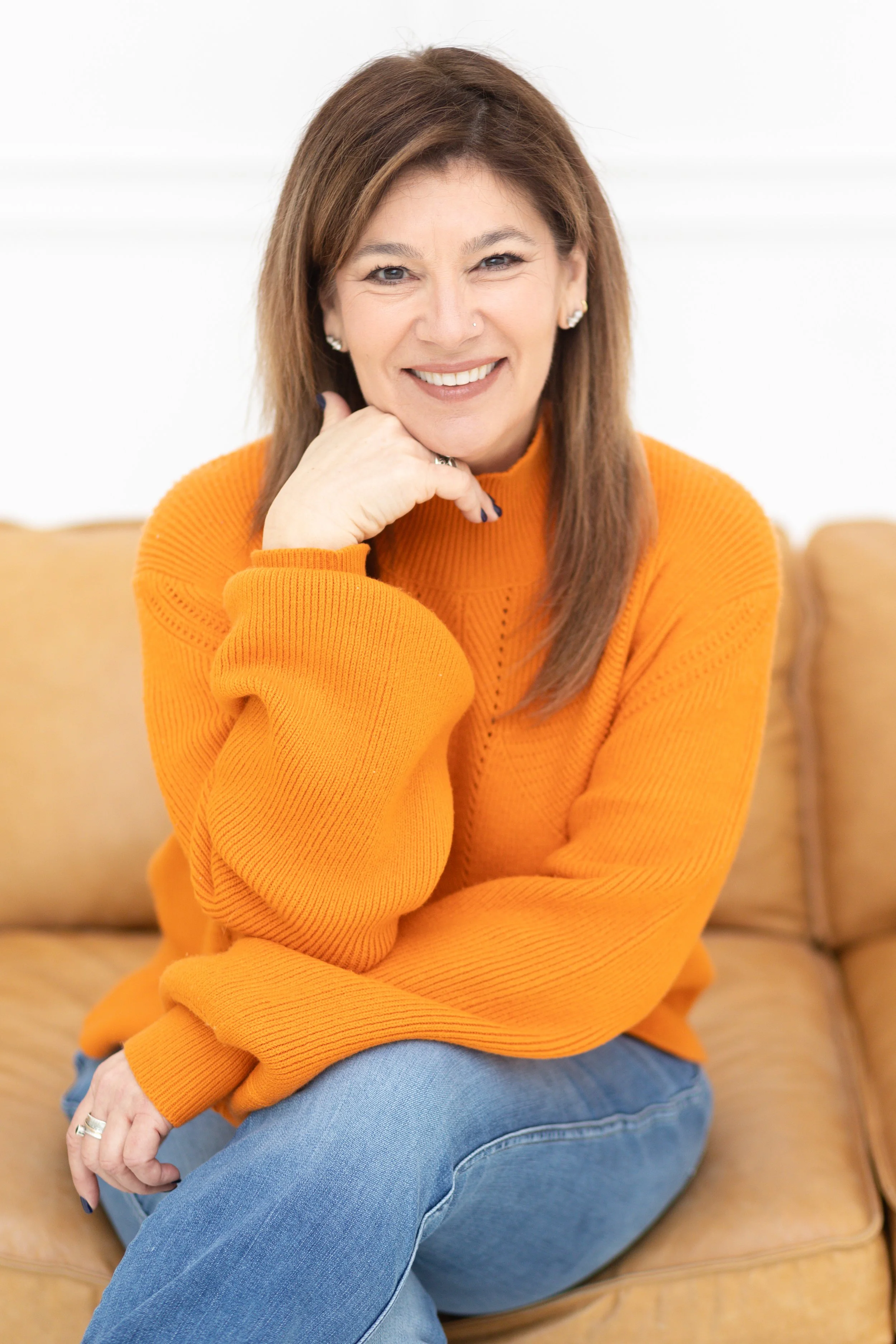 Jennifer Morrison Mini Branding Session-74.jpg