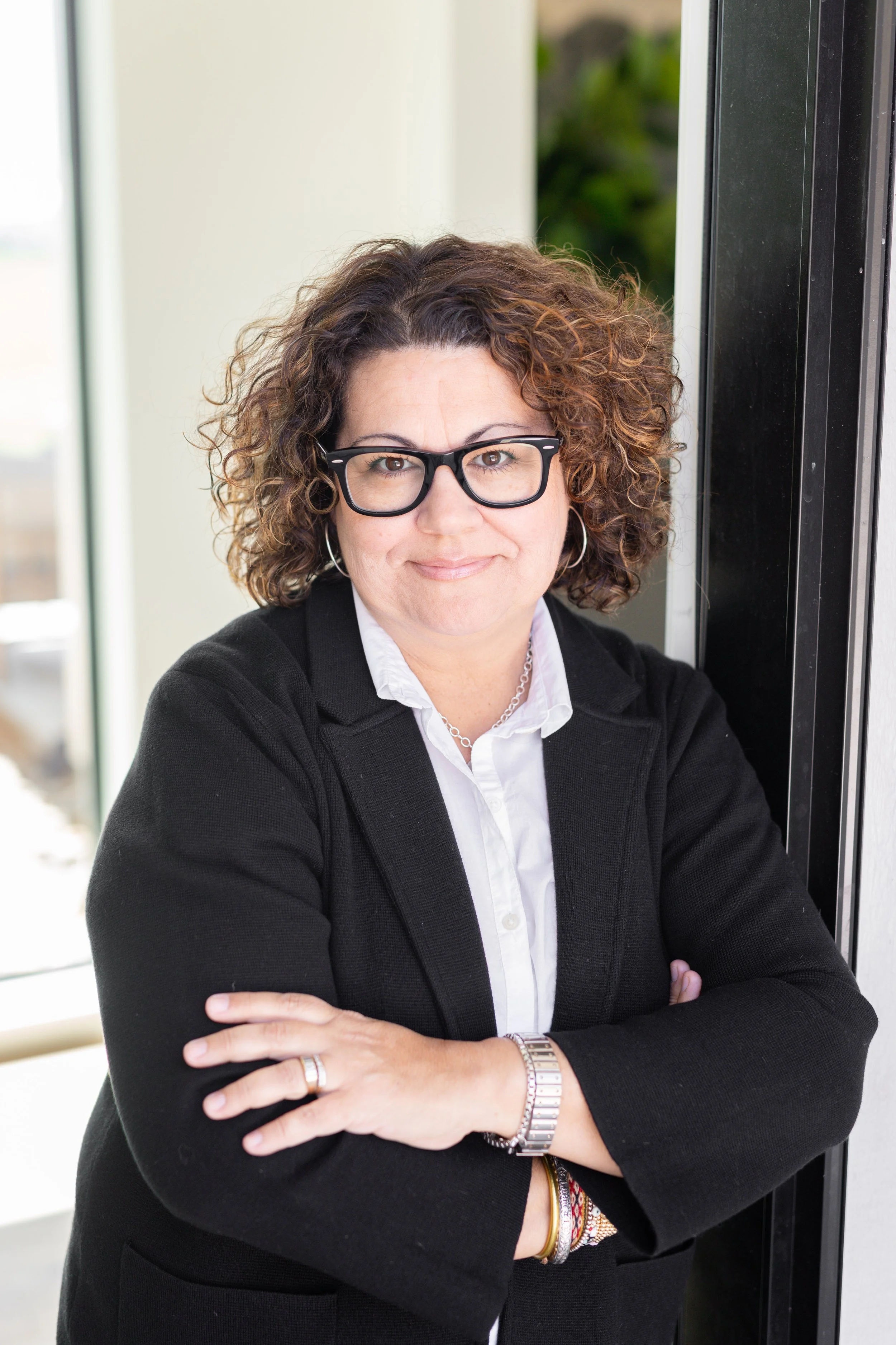 Sidney Weatherly Branding Session-102.jpg