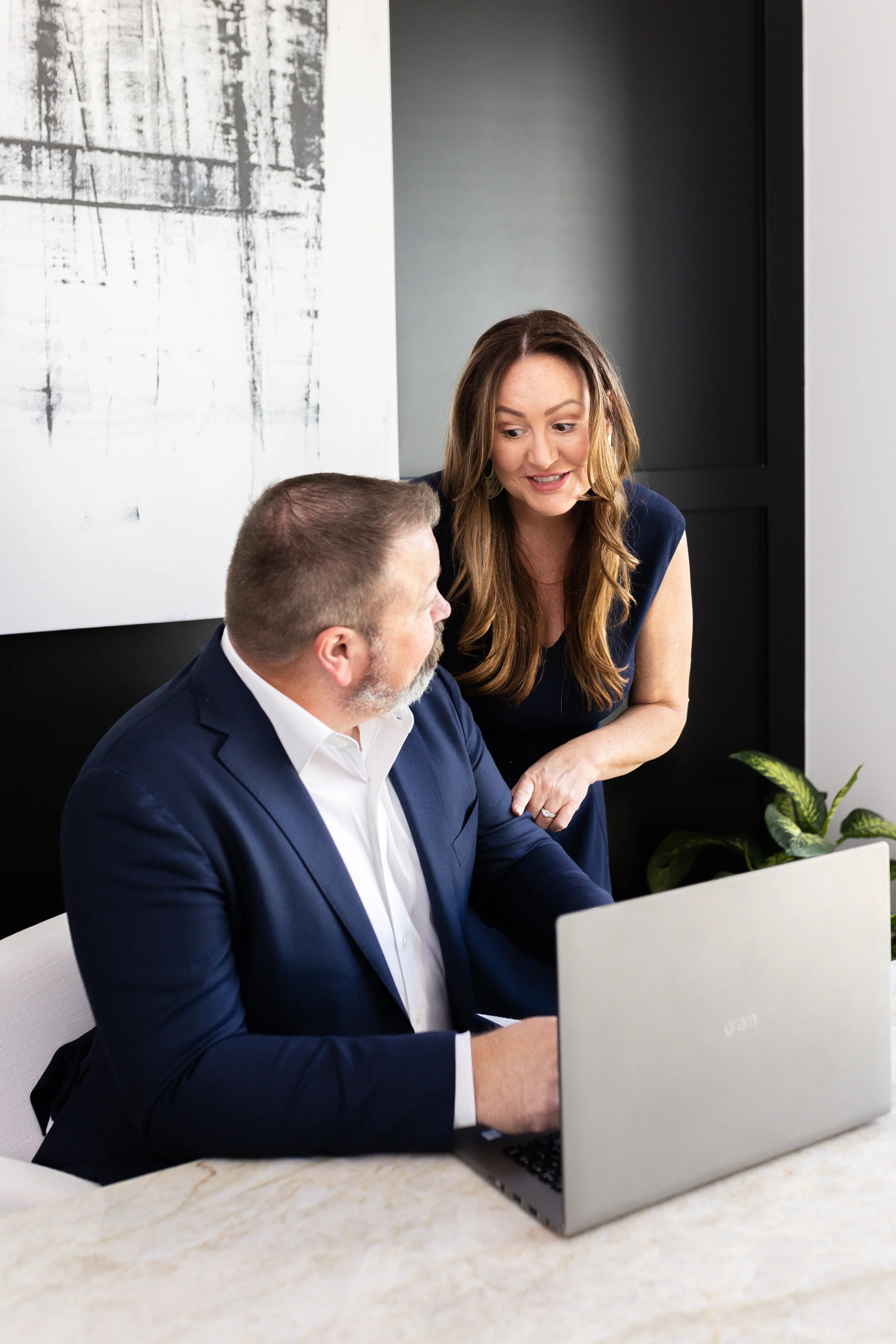 Jill Burt Branding Session-57.jpg