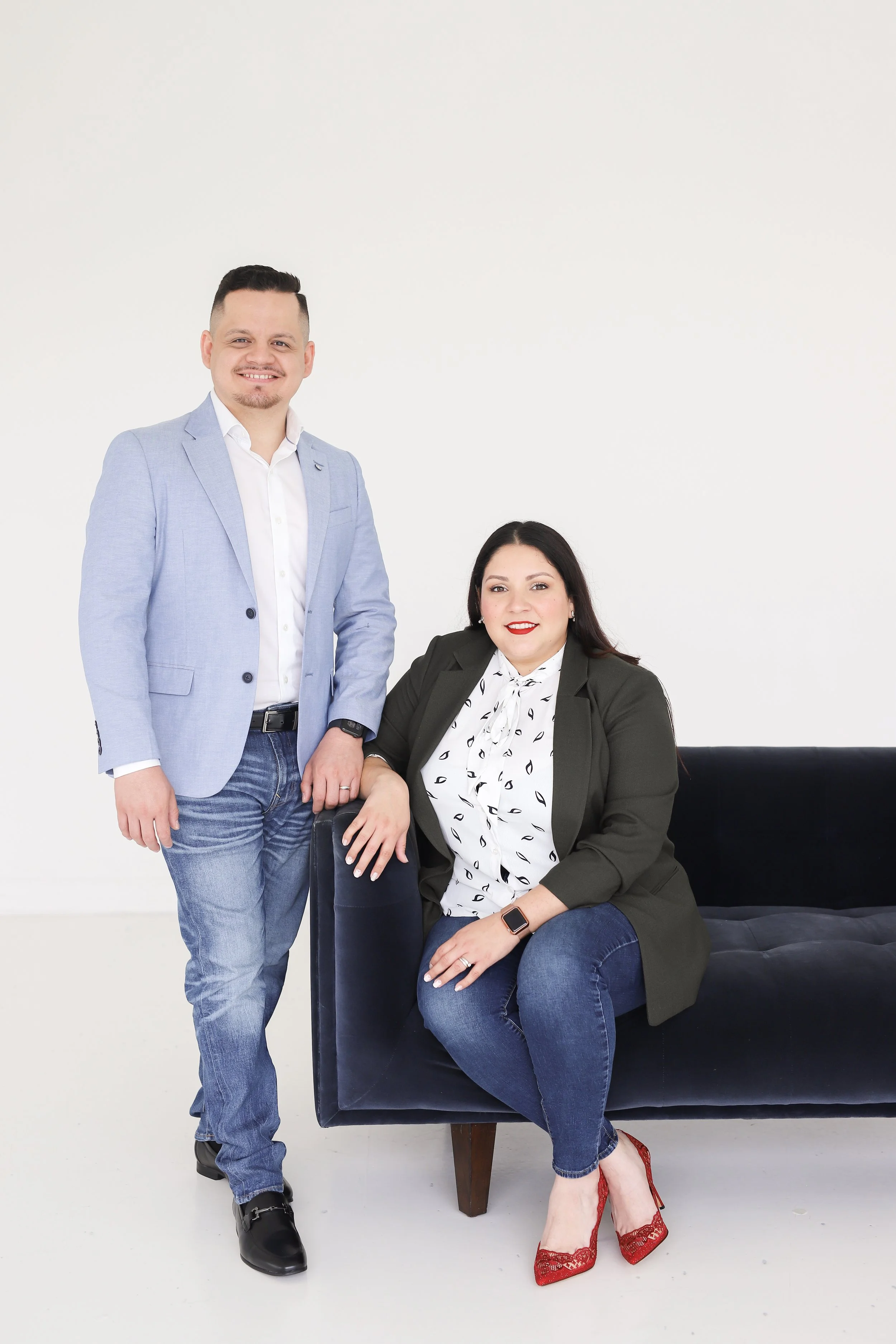 Alex Valle Mini Branding Session-35.jpg