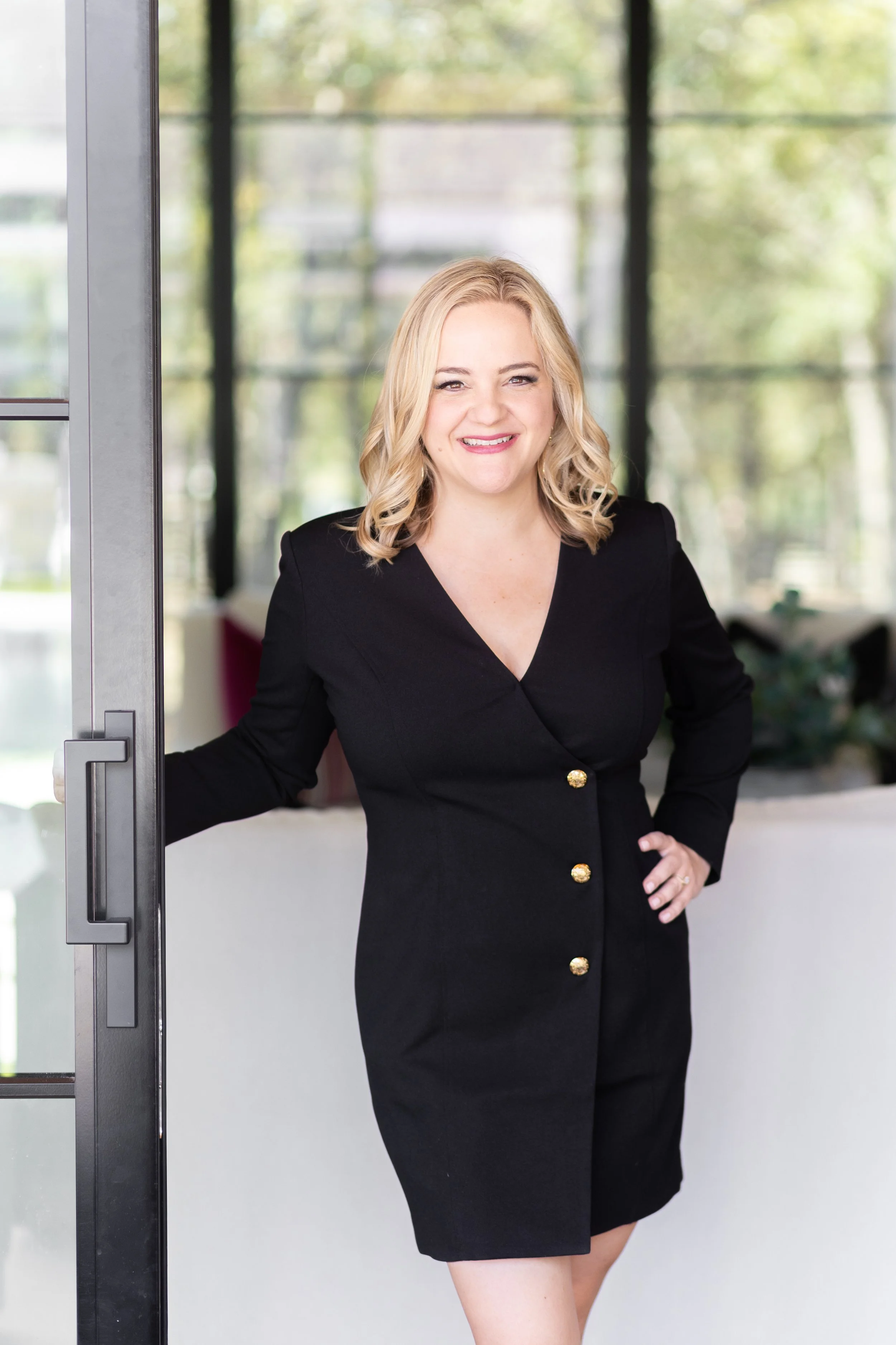 rachel branding session-90.jpg