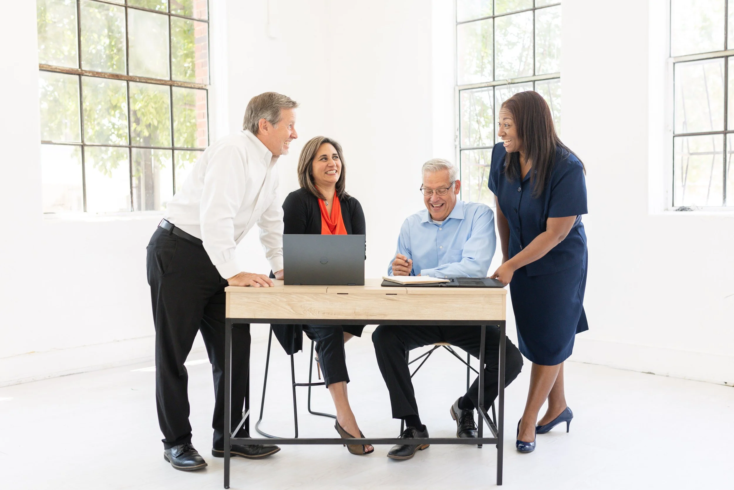 Teri Flores Mini Branding Session-51.jpg