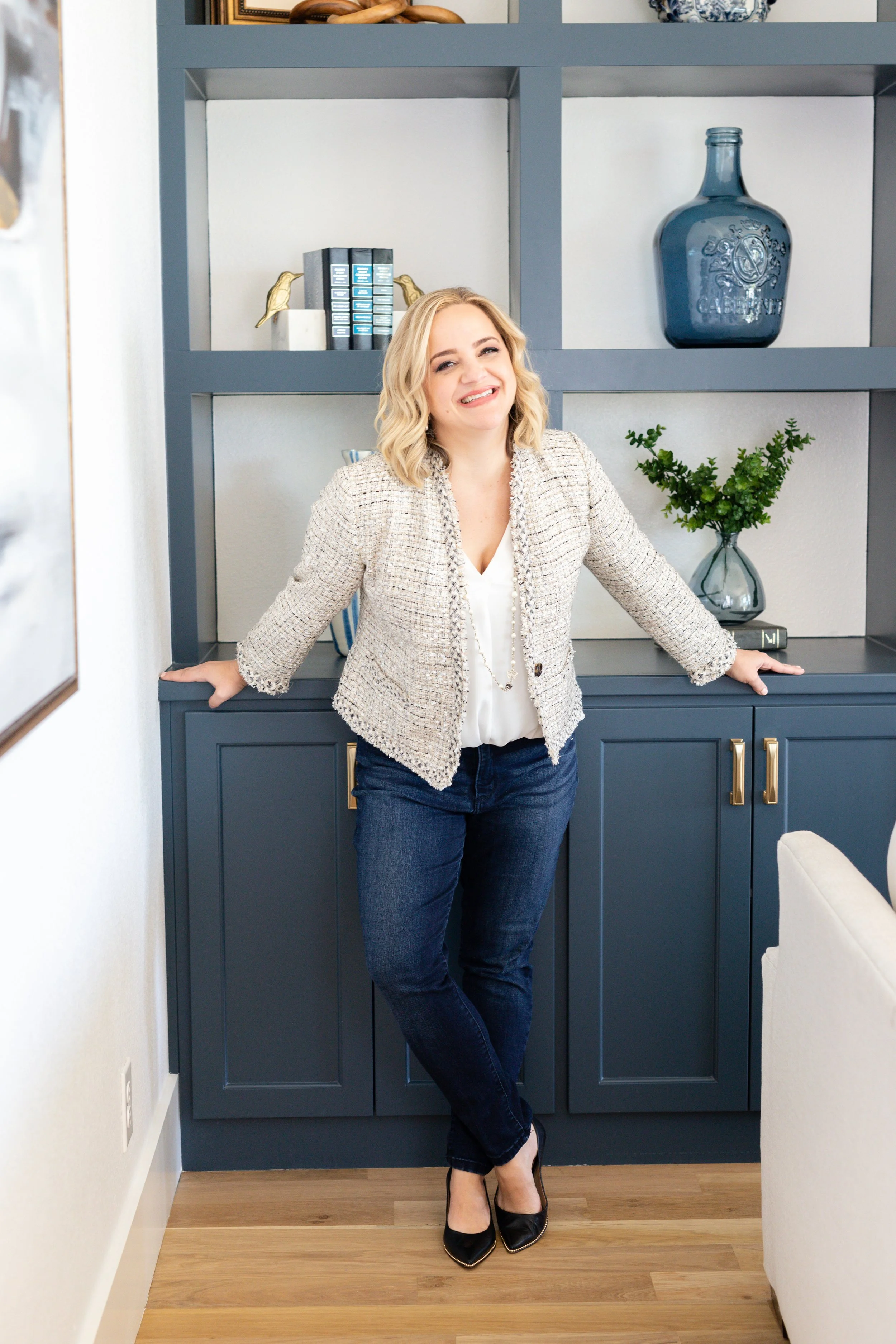 Rachel Moussa Branding Session-99.jpg