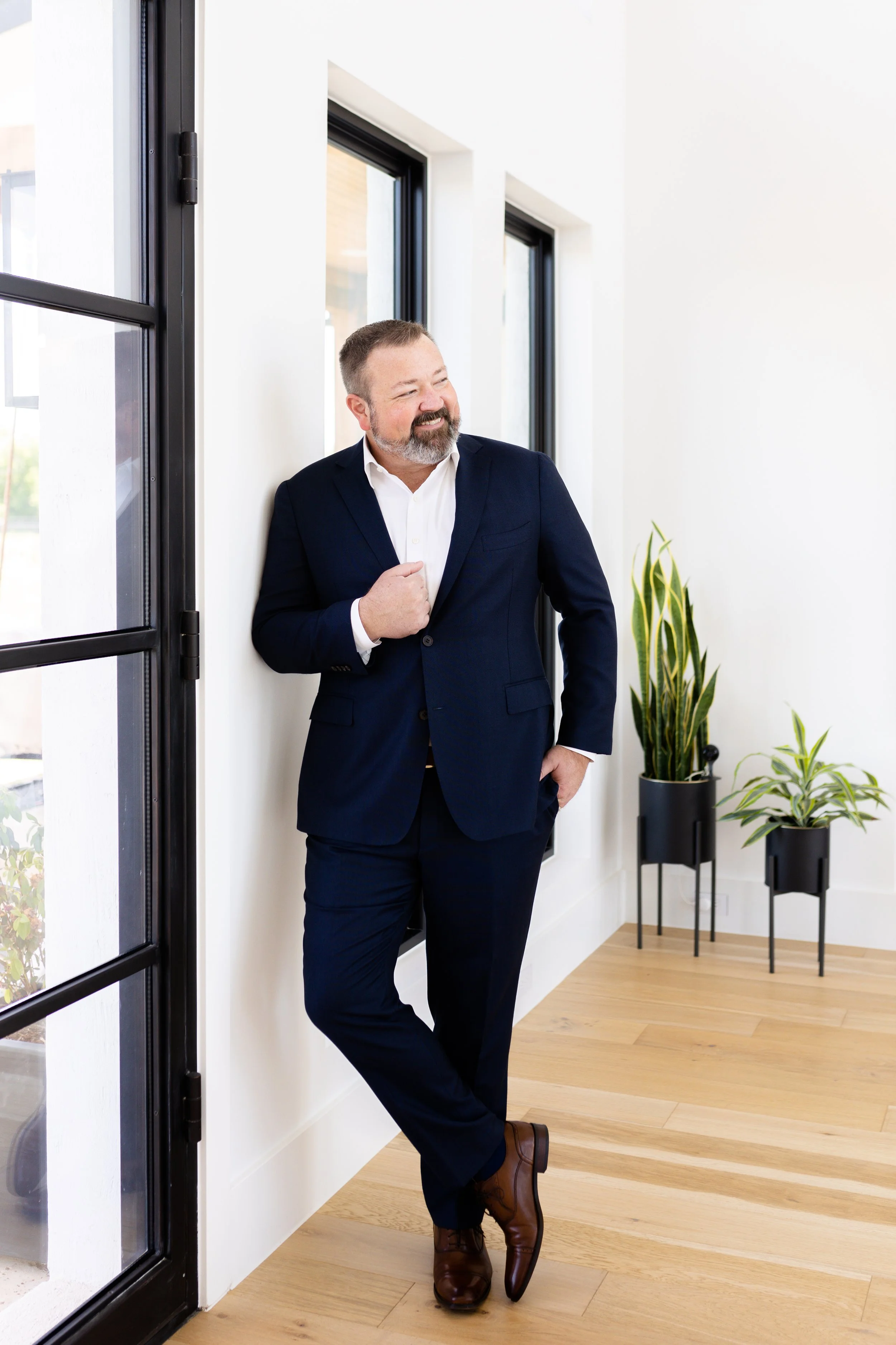 Jill Burt Branding Session-97.jpg