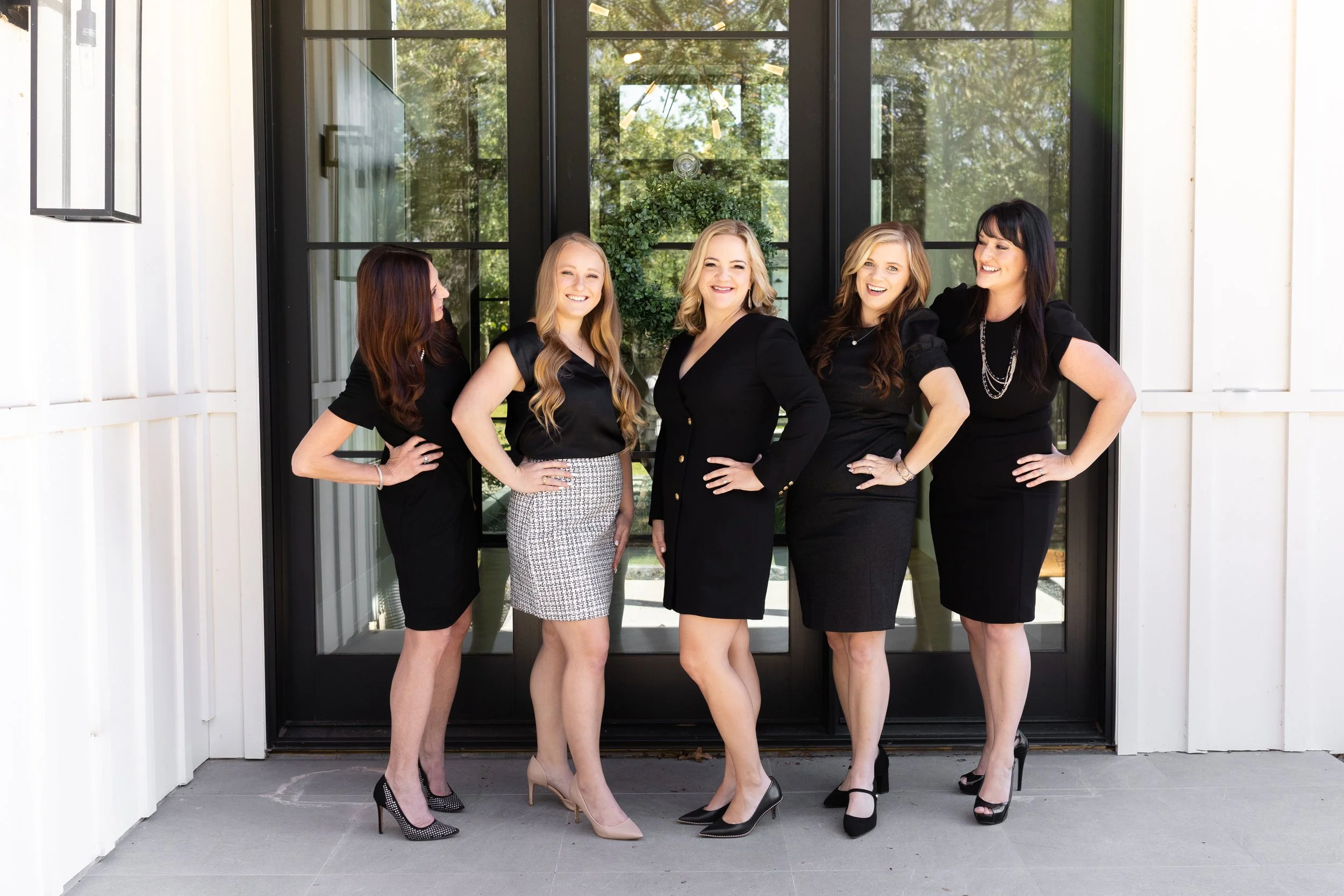 rachel branding session-27.jpg