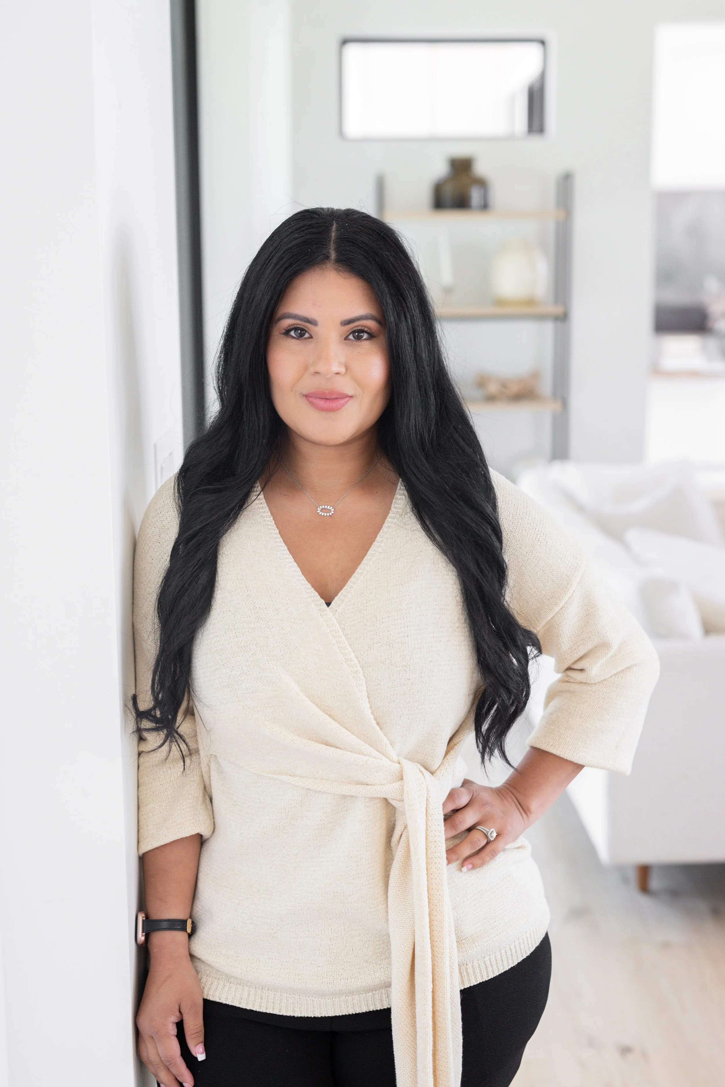 Katy Nolen Branding Session-70.jpg