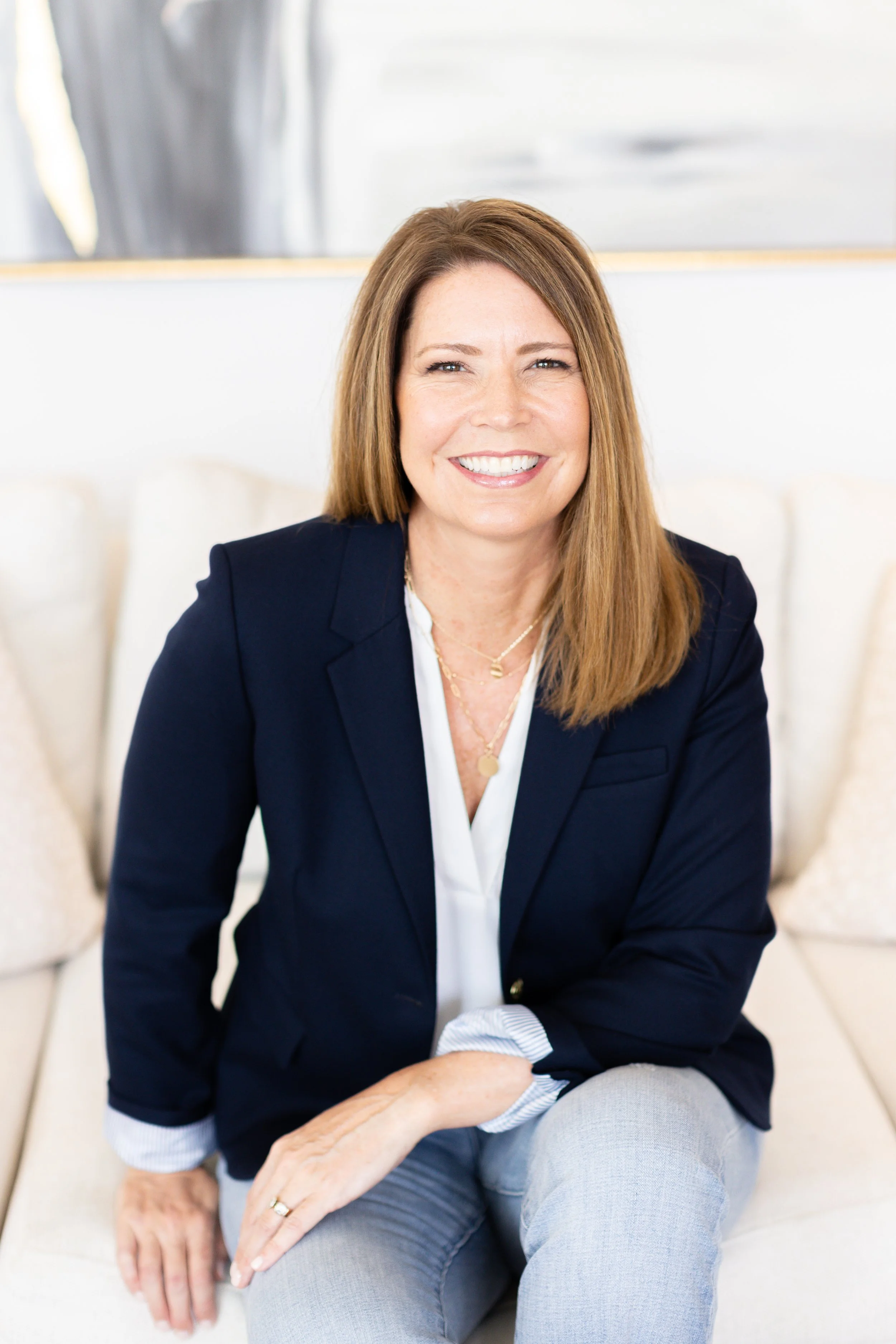 Carrie Corcoran Branding Session-152.jpg