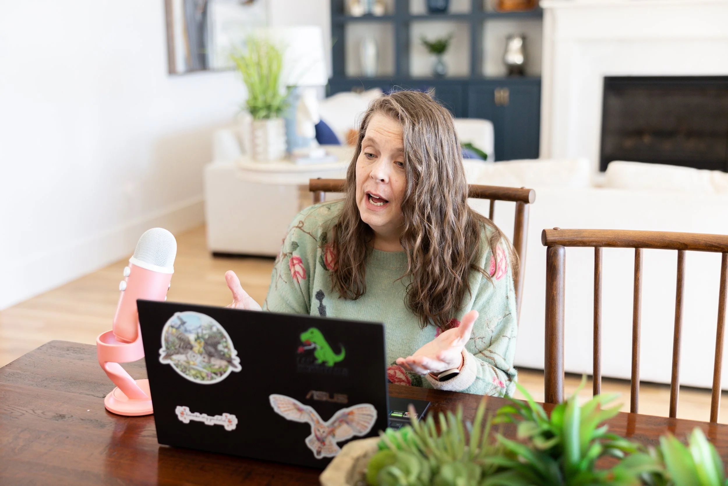 Bobbi Parish Branding Session-88.jpg