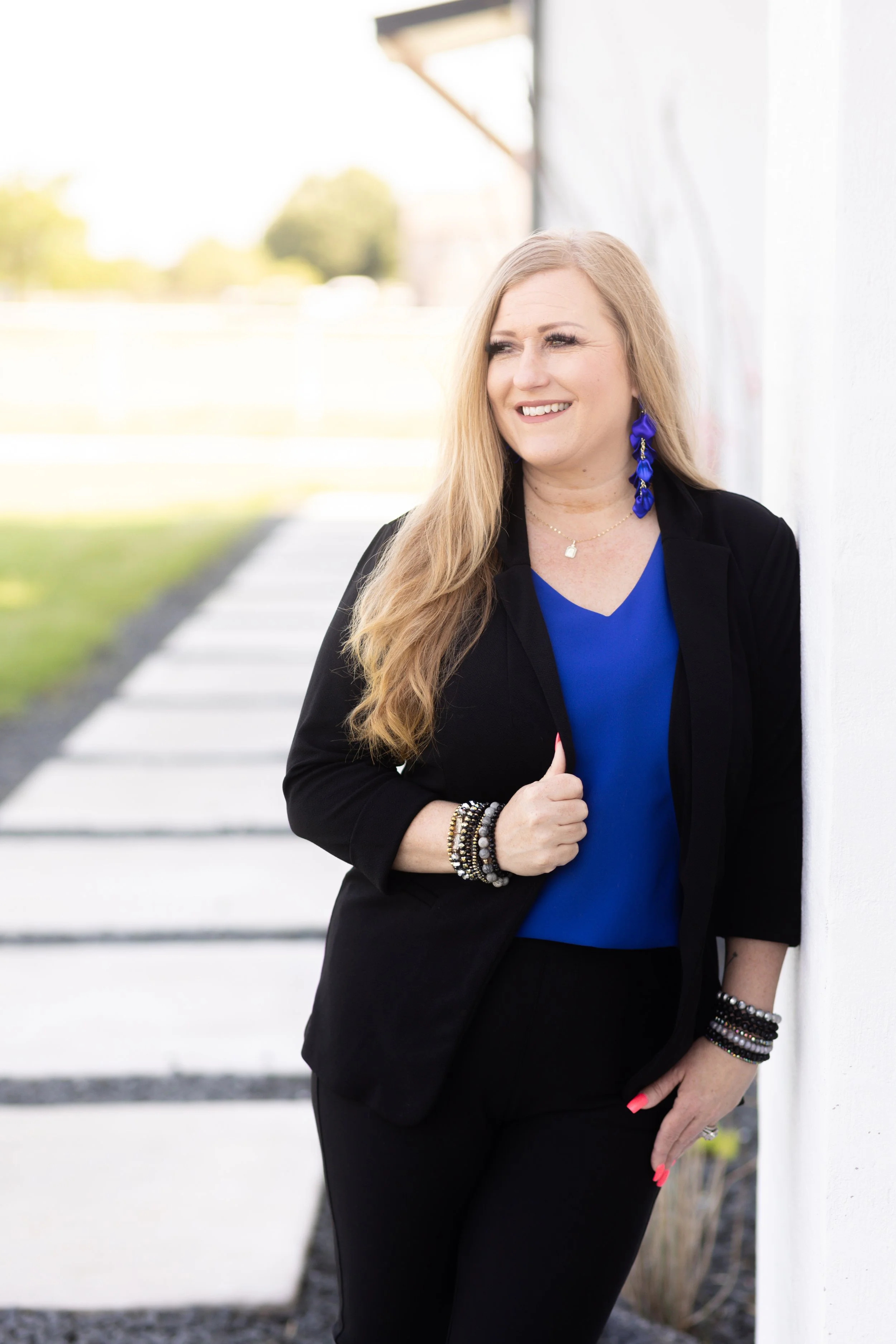 Amy McDaniel Branding Session-14.jpg