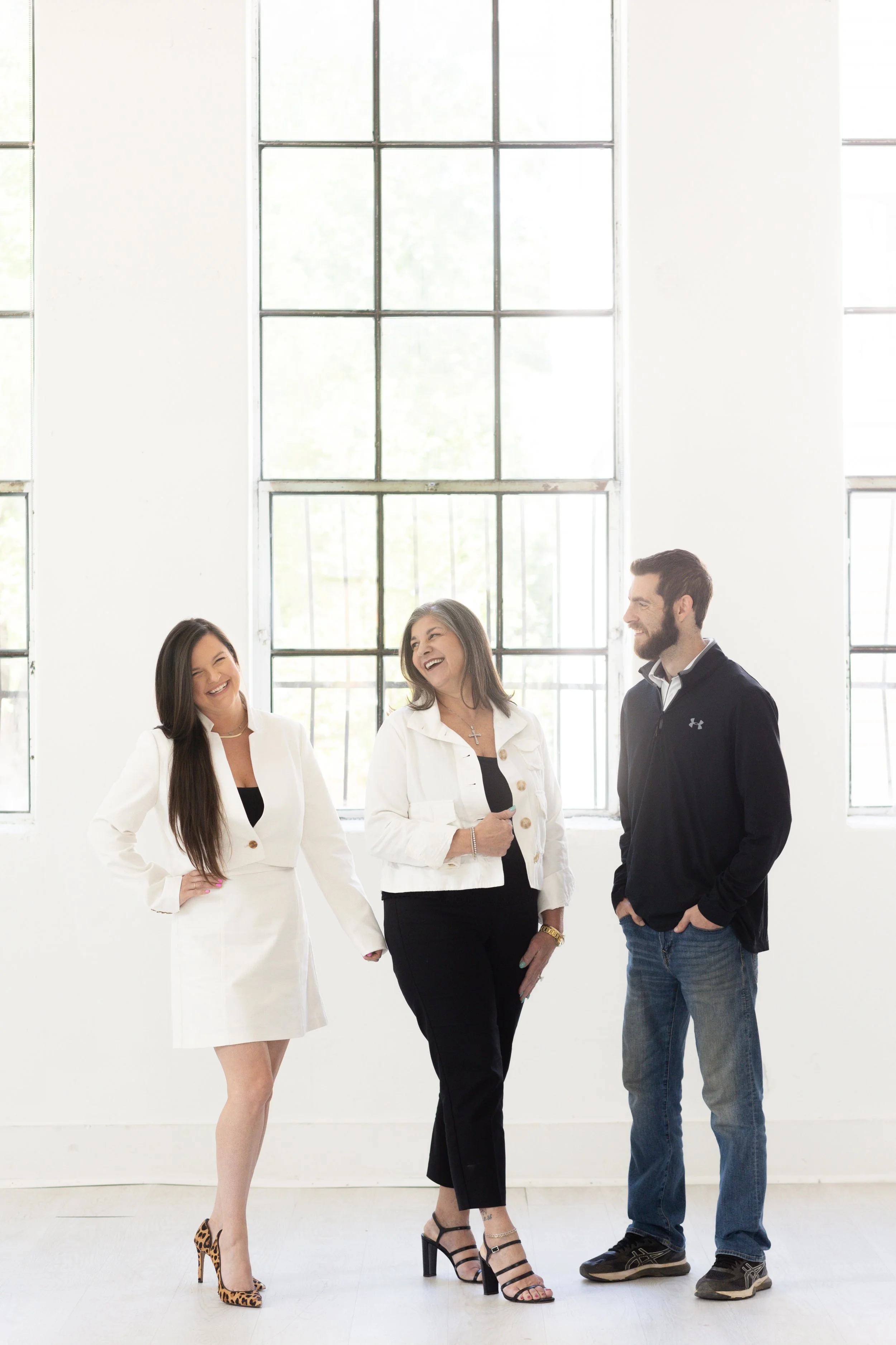 Candice Johnson Mini Branding Session-40.jpg