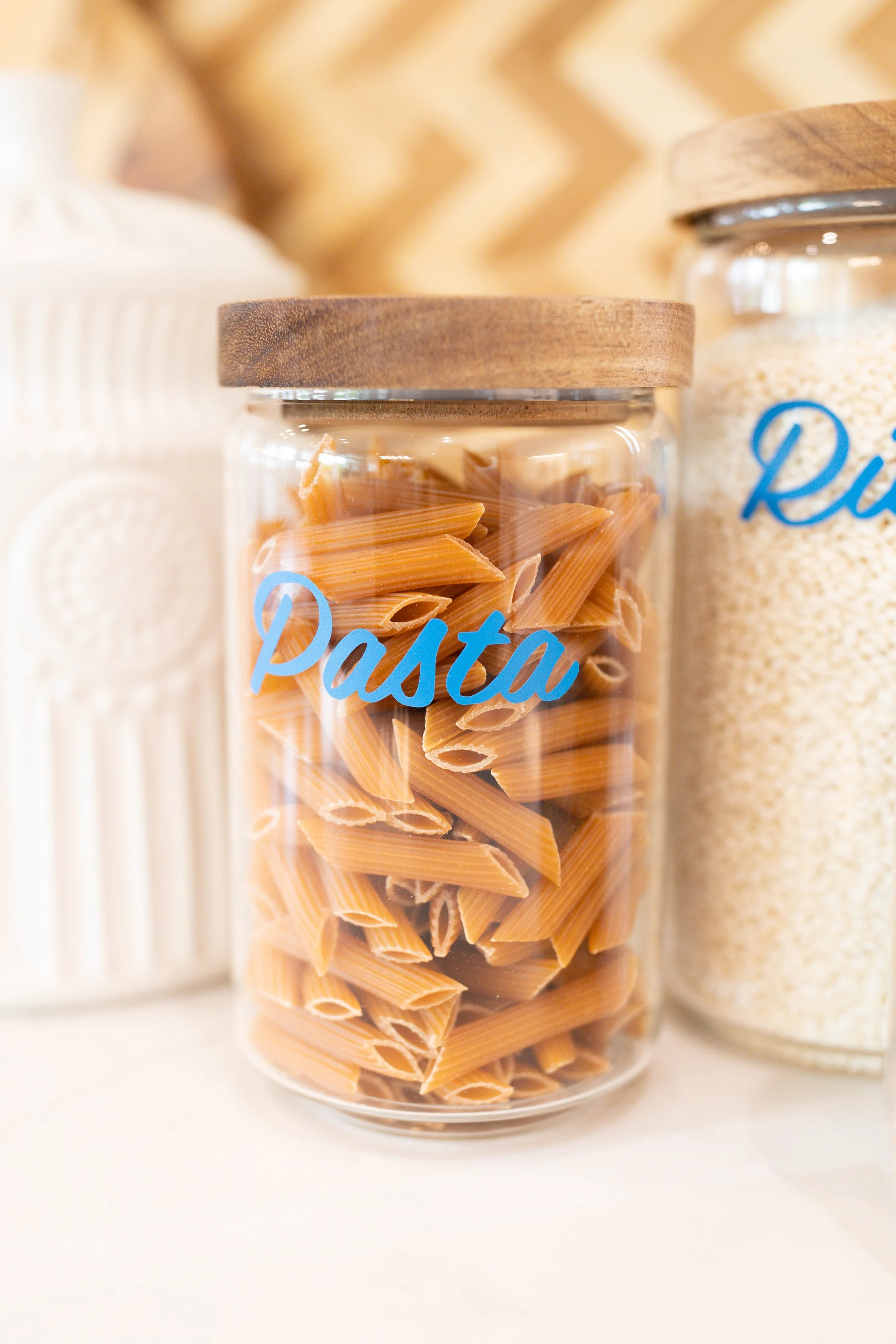 Laura Yeh Branding Session-125.jpg